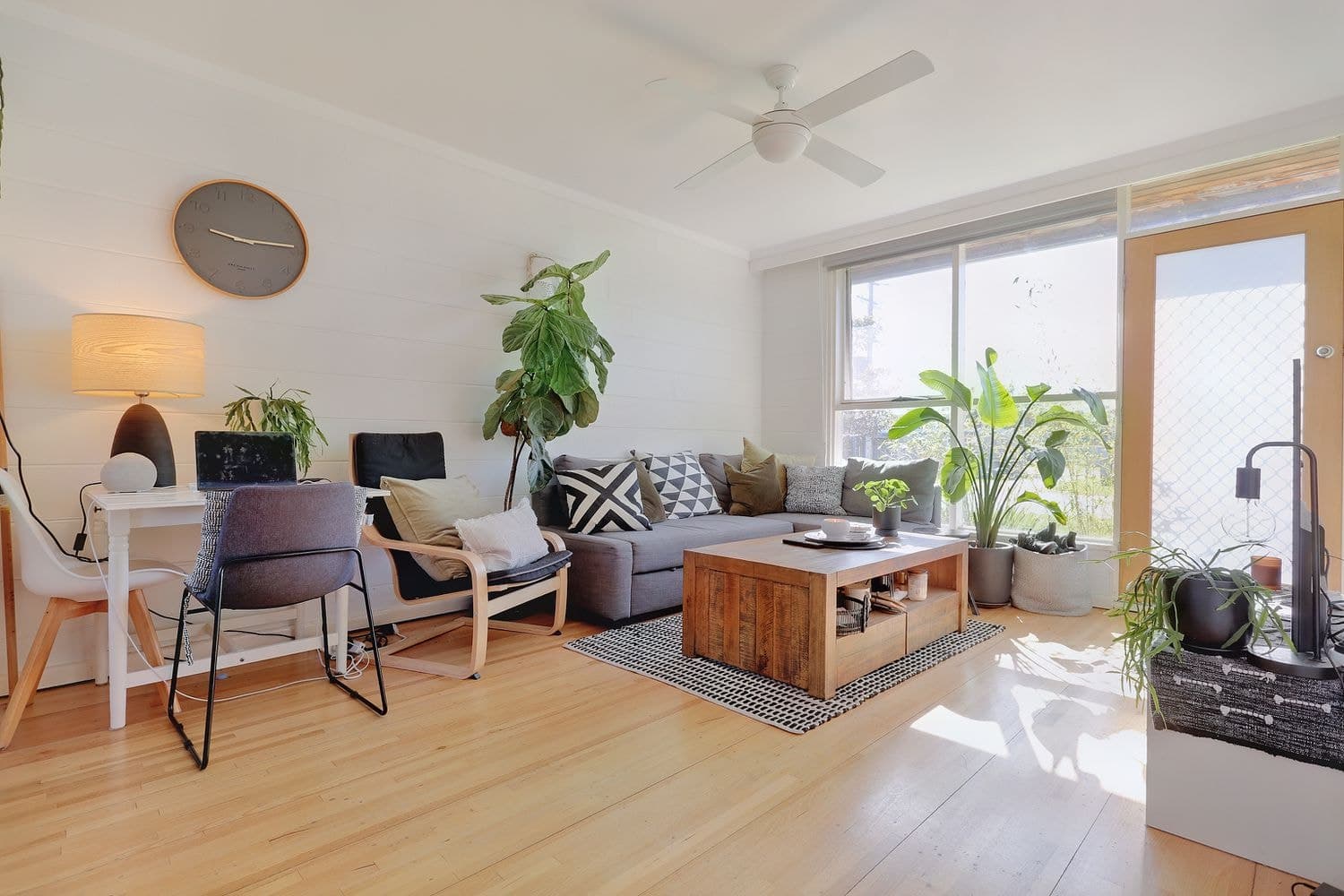 7 / 7 Burton Avenue, Merimbula, NSW, Merimbula - Thumbnail 2