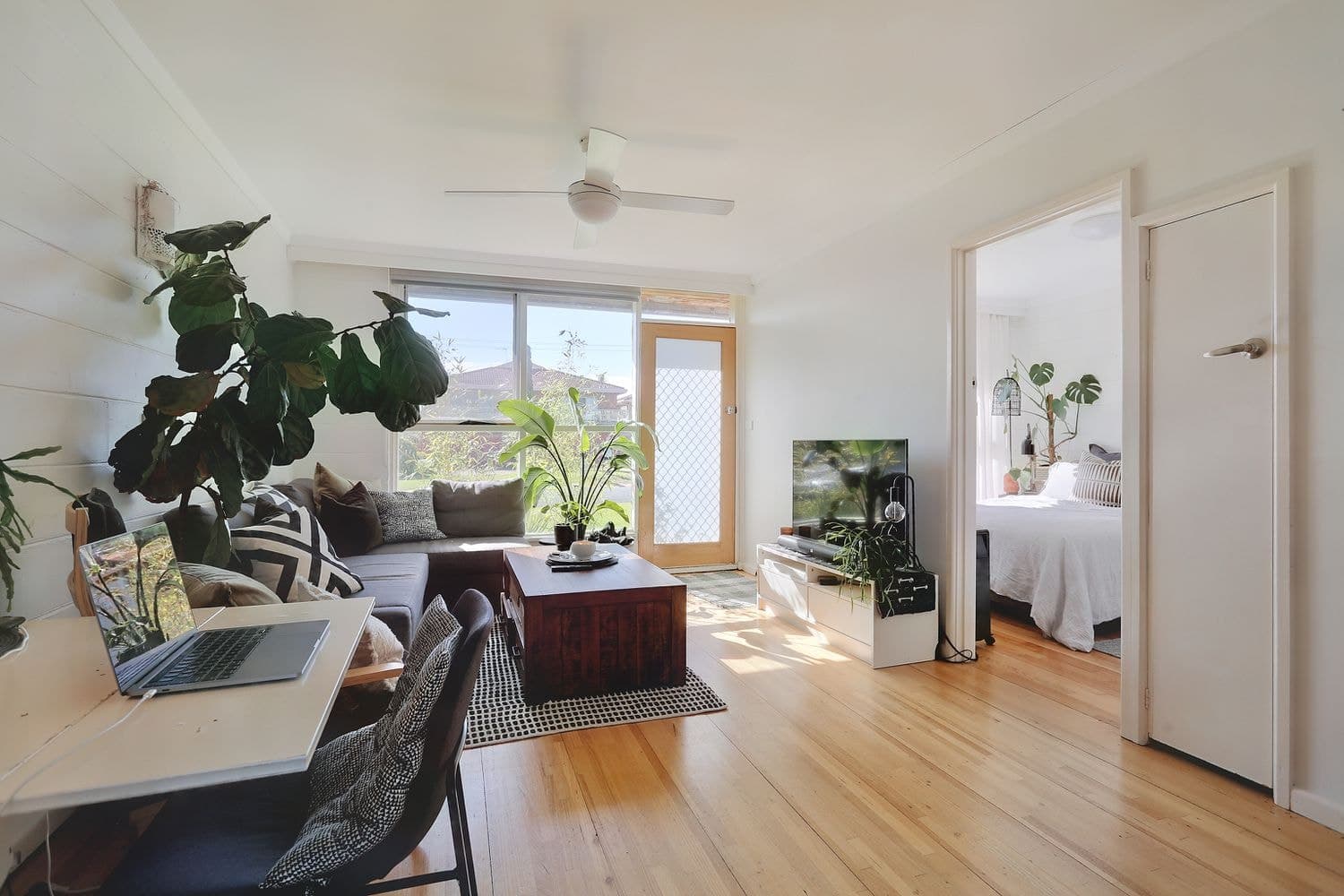 7 / 7 Burton Avenue, Merimbula, NSW, Merimbula - Thumbnail 3