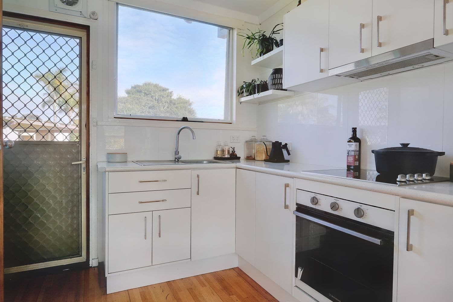 7 / 7 Burton Avenue, Merimbula, NSW, Merimbula - Thumbnail 5