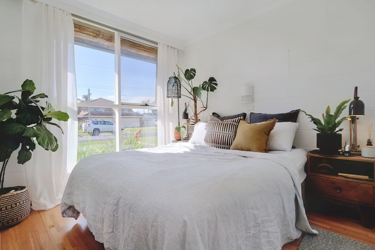 7 / 7 Burton Avenue, Merimbula, NSW, Merimbula - Thumbnail 6