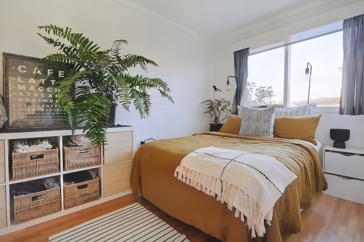 7 / 7 Burton Avenue, Merimbula, NSW, Merimbula - Thumbnail 7