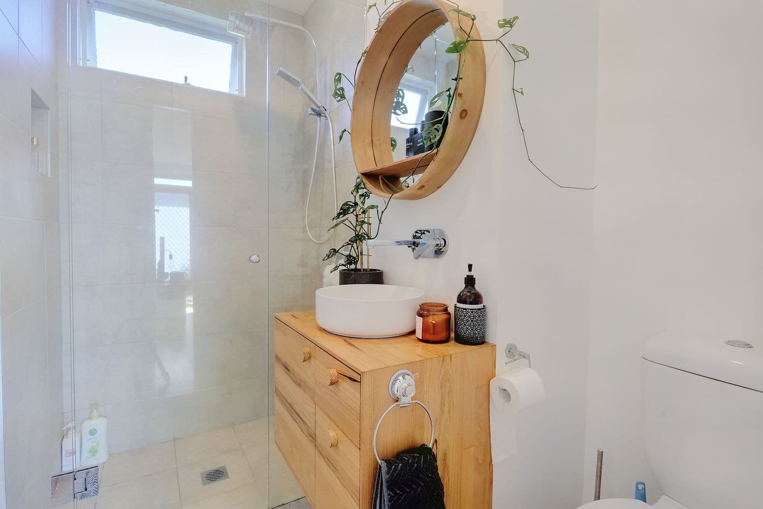 7 / 7 Burton Avenue, Merimbula, NSW, Merimbula - Thumbnail 8