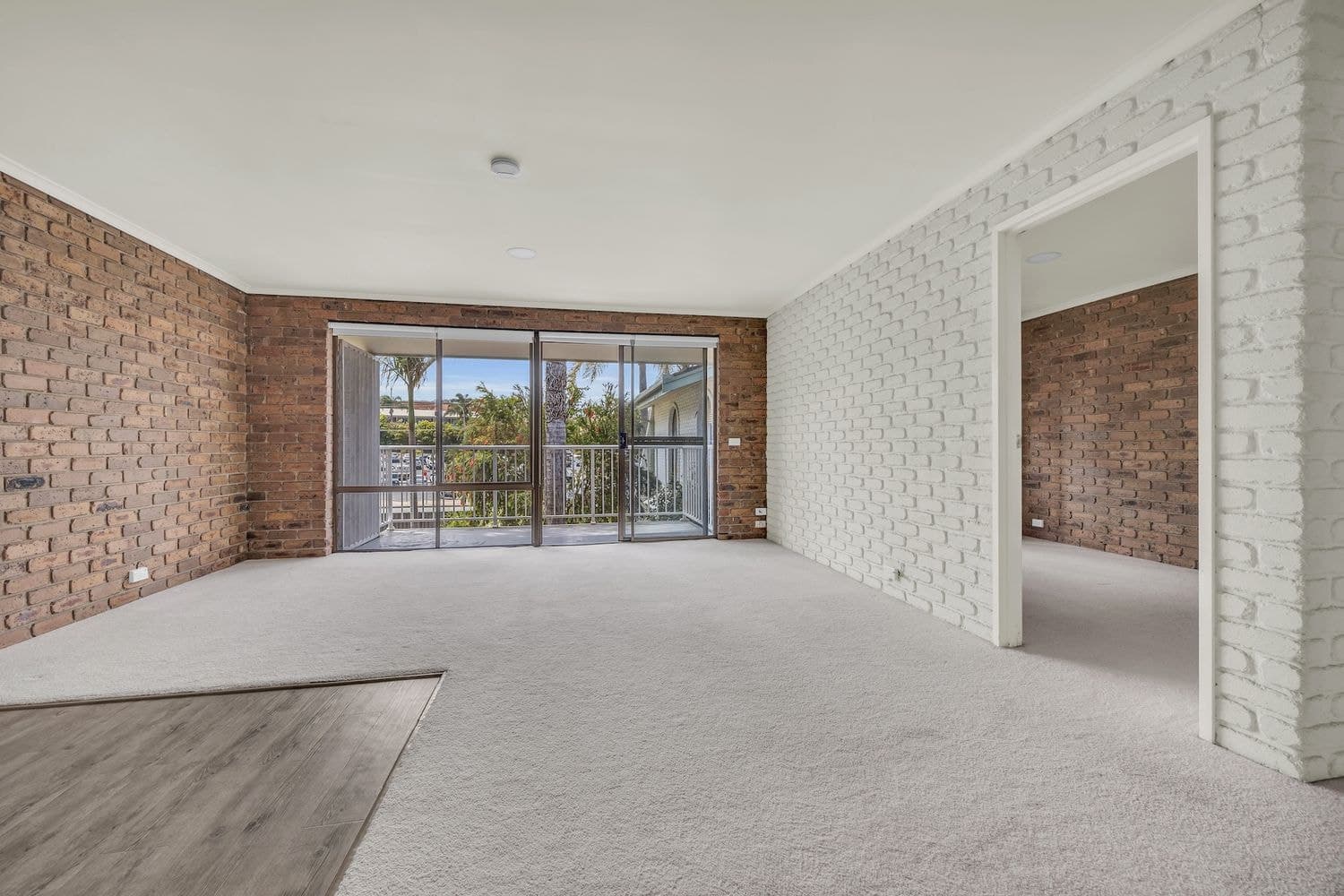 3 / 2 Wonga Street, Merimbula, NSW, Merimbula - Thumbnail 3