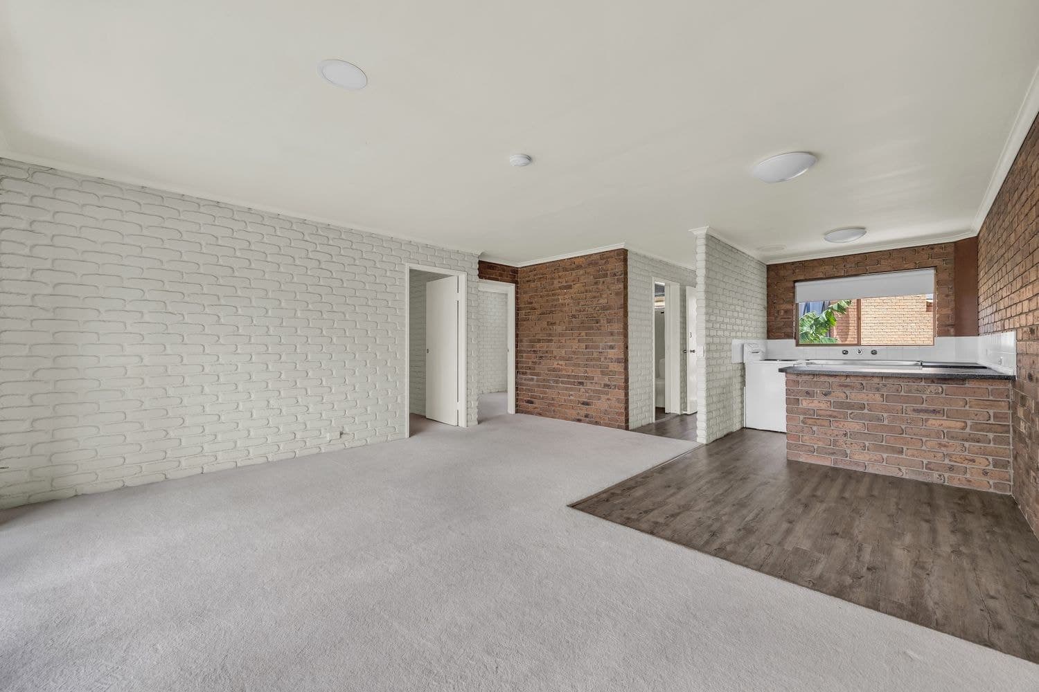 3 / 2 Wonga Street, Merimbula, NSW, Merimbula - Thumbnail 4