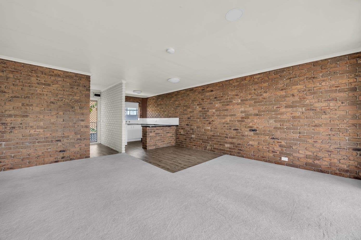 3 / 2 Wonga Street, Merimbula, NSW, Merimbula - Thumbnail 5