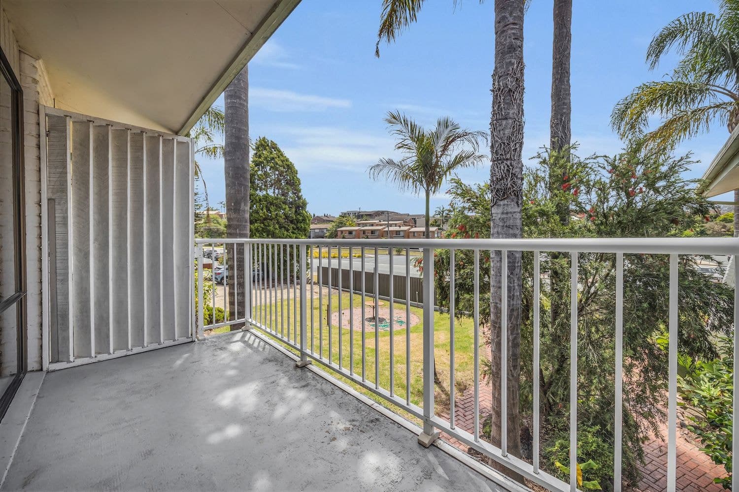 3 / 2 Wonga Street, Merimbula, NSW, Merimbula - Thumbnail 6
