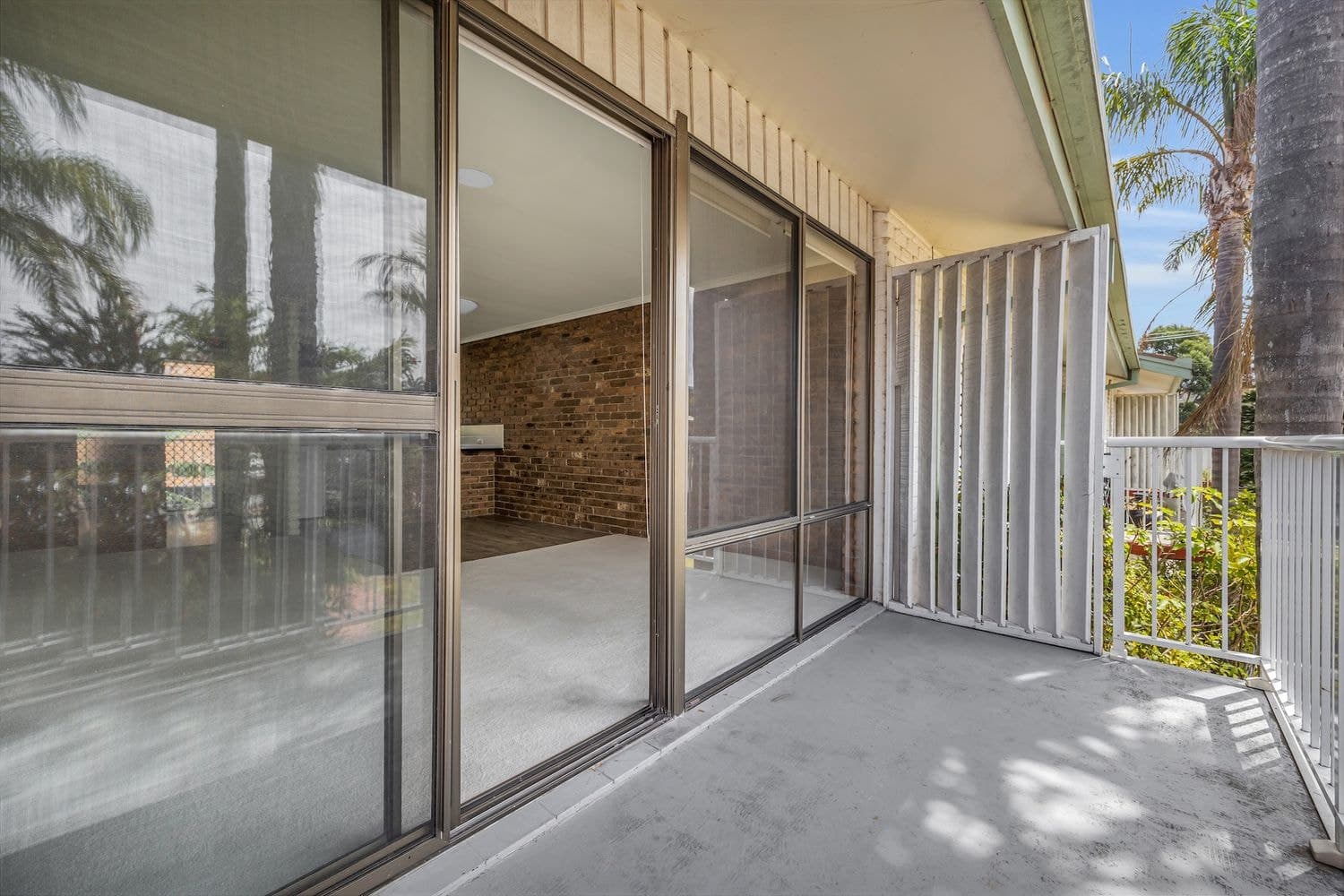 3 / 2 Wonga Street, Merimbula, NSW, Merimbula - Thumbnail 7