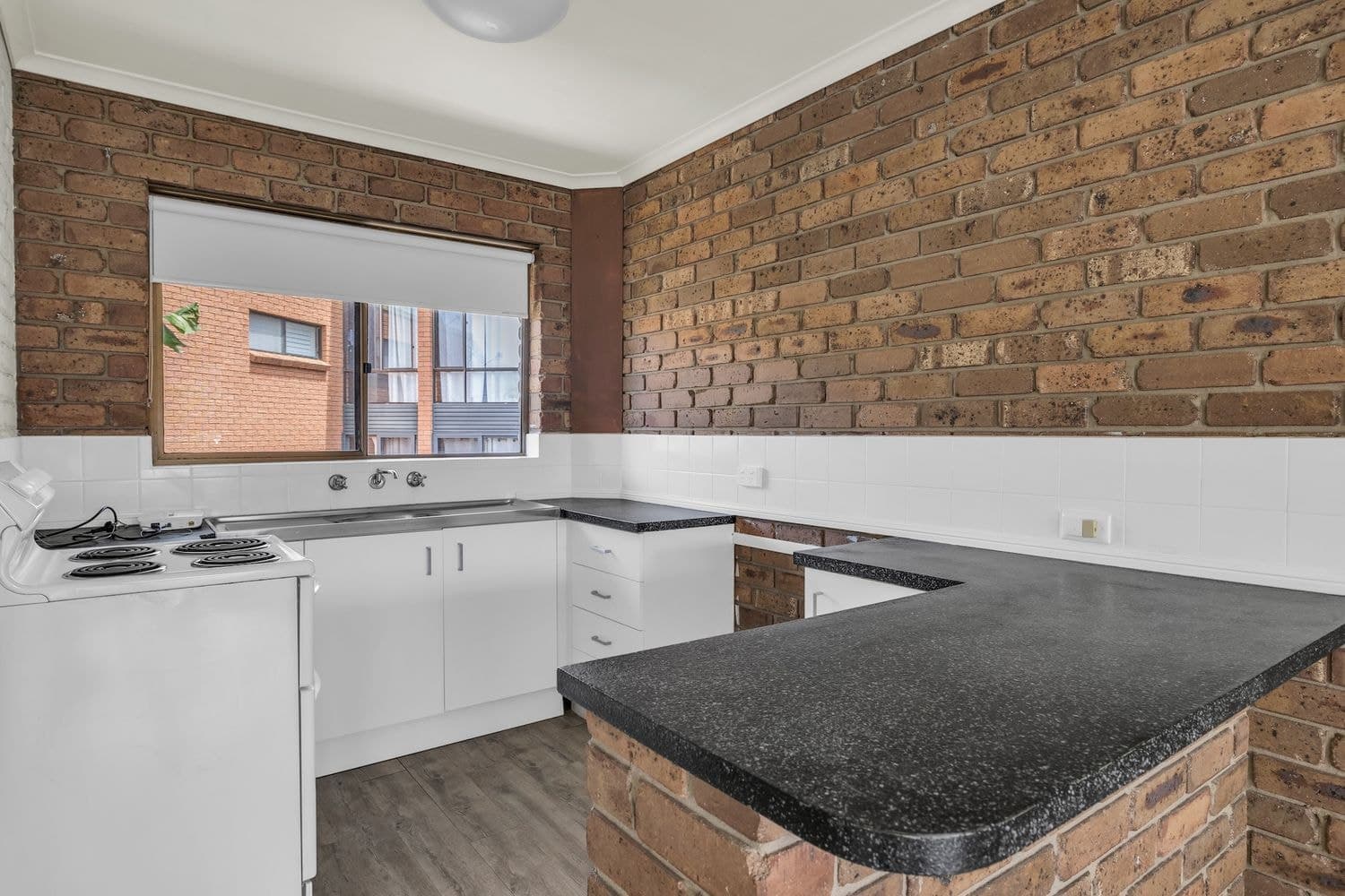 3 / 2 Wonga Street, Merimbula, NSW, Merimbula - Thumbnail 8
