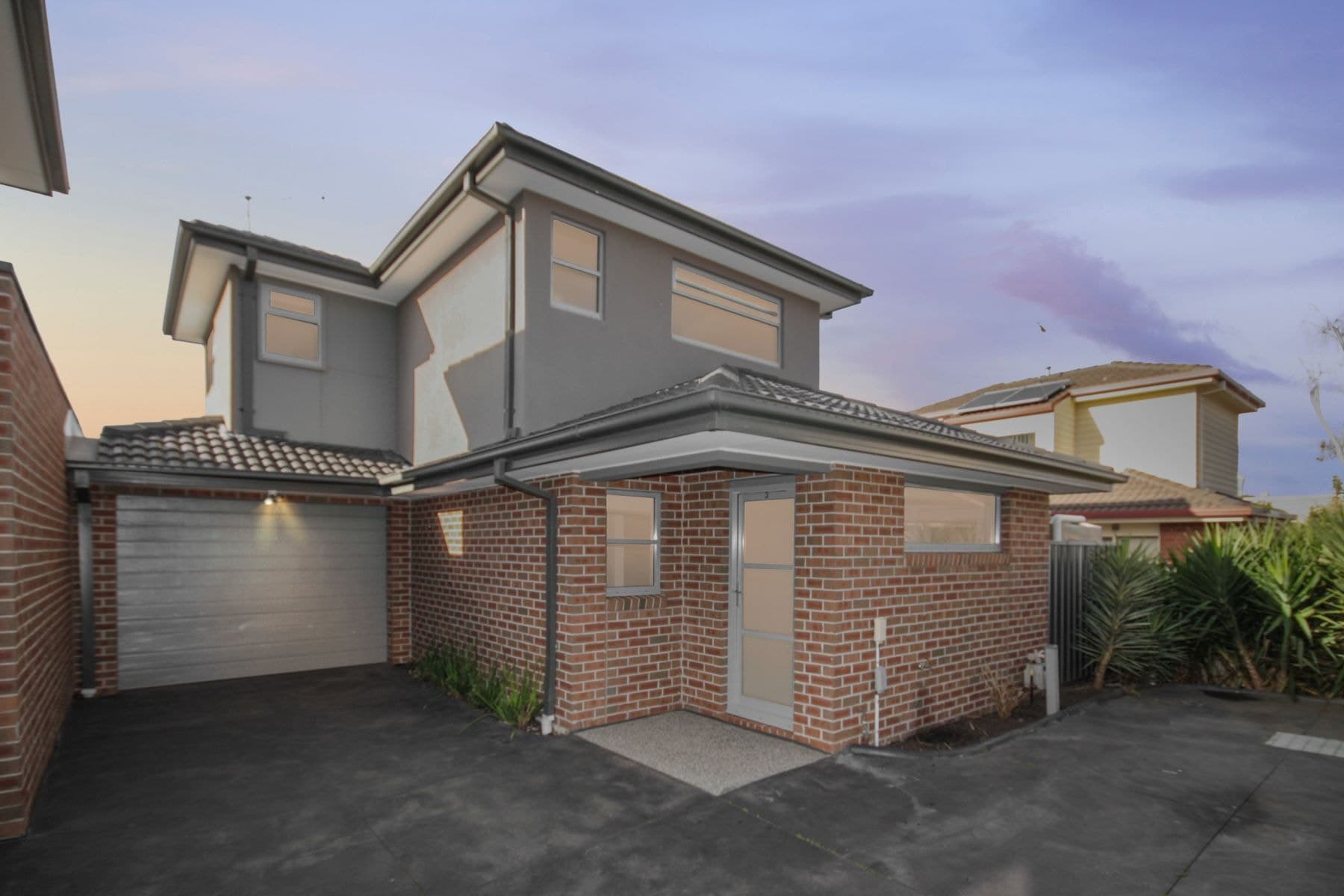 3/14A Stevens Road, St Albans VIC 3021, St Albans - Image 1