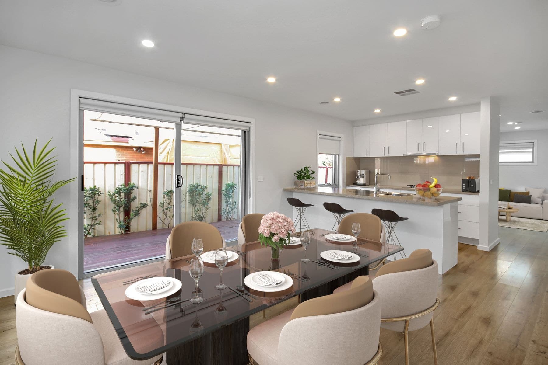 3/14A Stevens Road, St Albans VIC 3021, St Albans - Thumbnail 2
