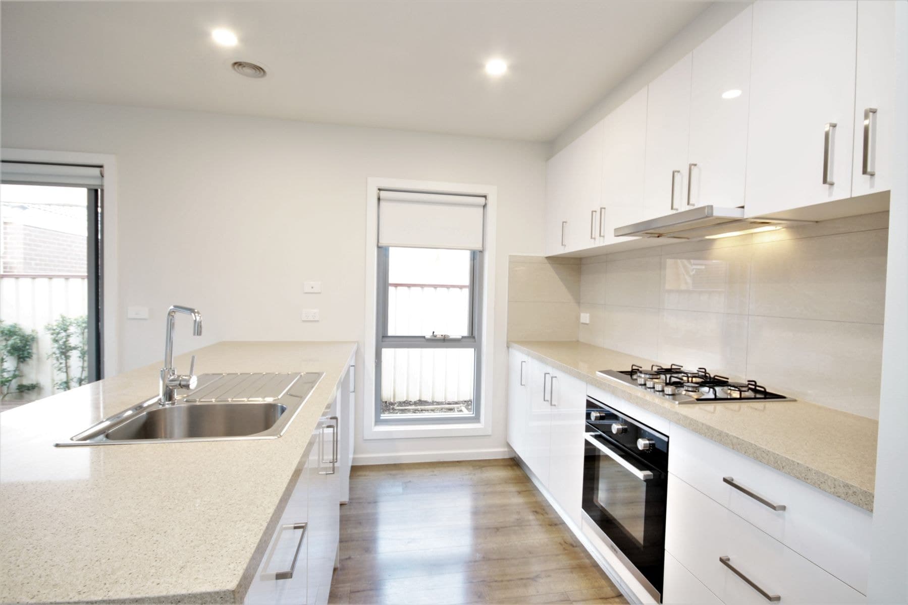 3/14A Stevens Road, St Albans VIC 3021, St Albans - Thumbnail 3