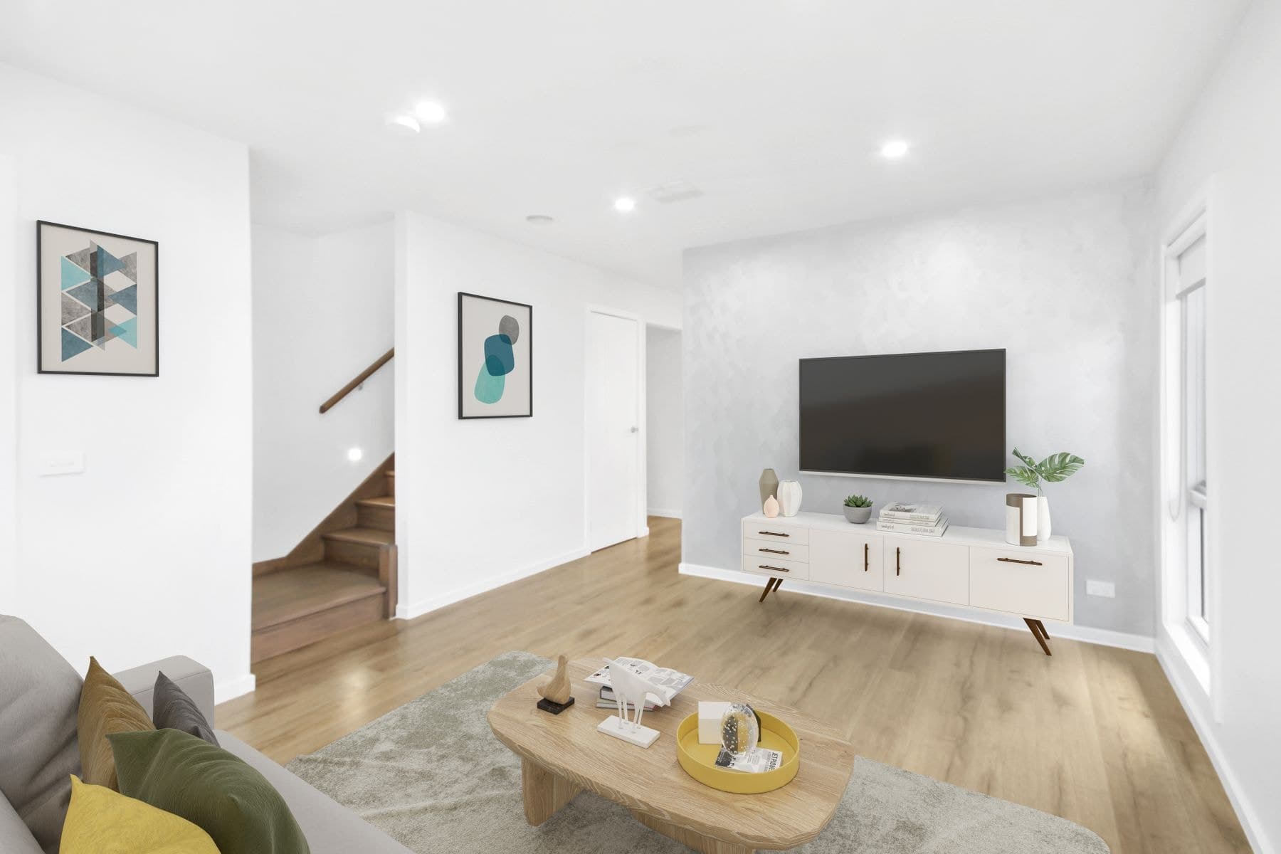3/14A Stevens Road, St Albans VIC 3021, St Albans - Thumbnail 5