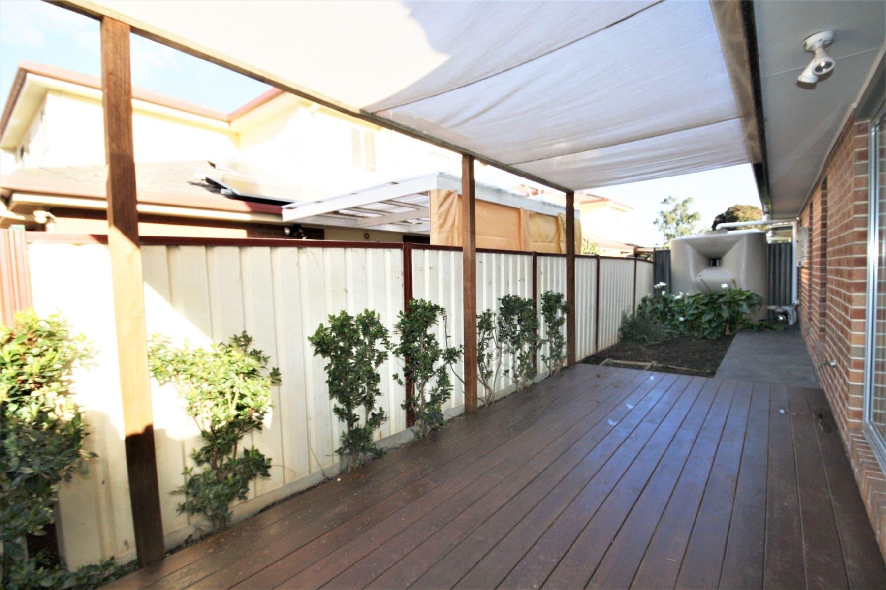 3/14A Stevens Road, St Albans VIC 3021, St Albans - Thumbnail 6