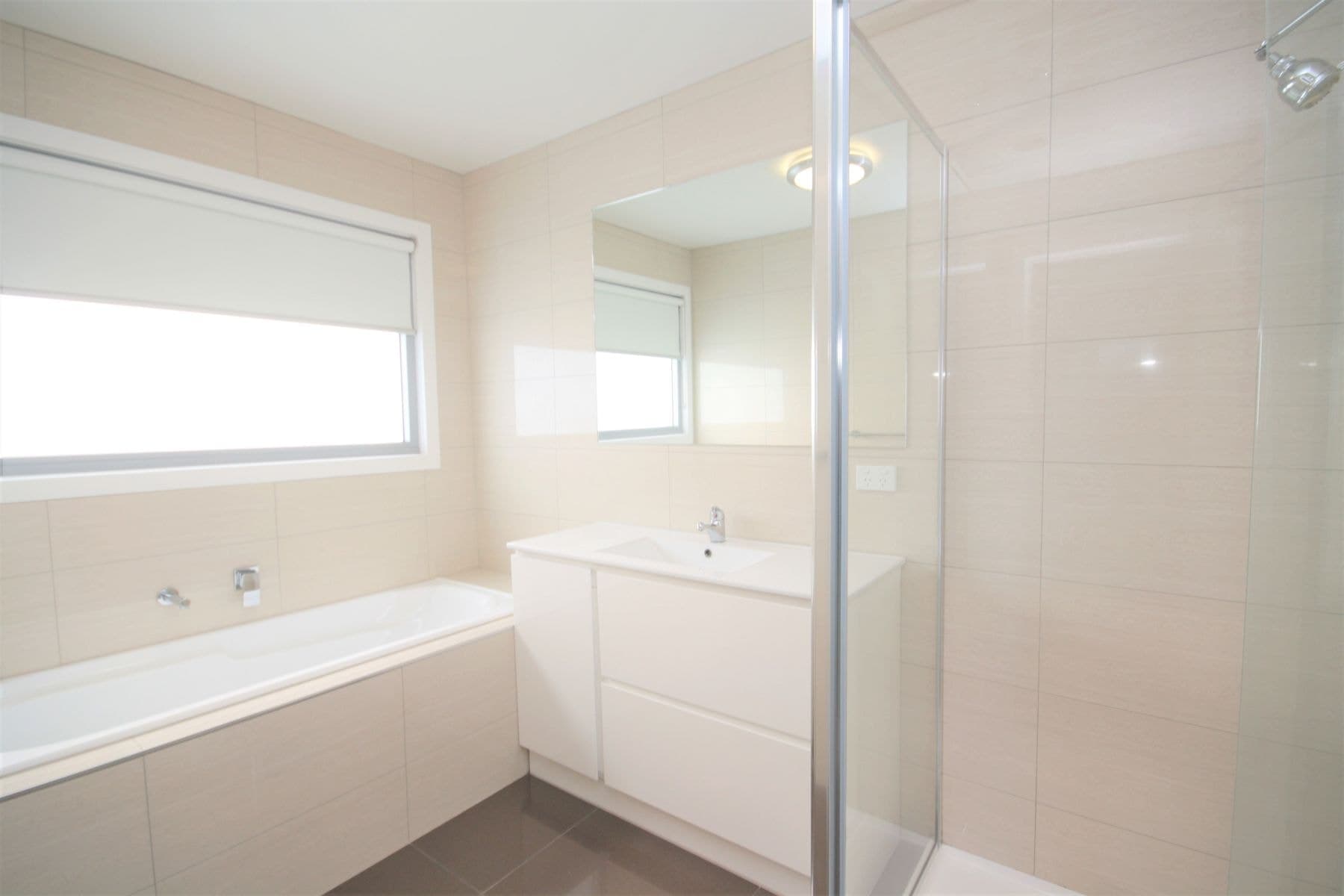 3/14A Stevens Road, St Albans VIC 3021, St Albans - Thumbnail 7