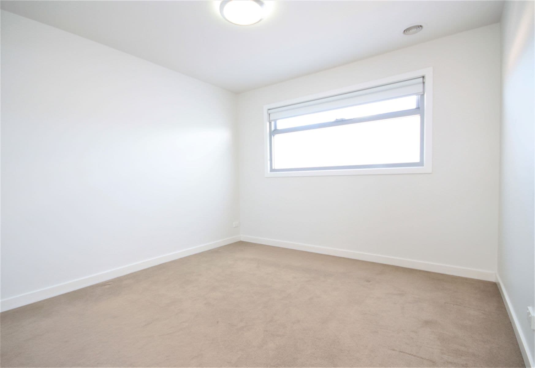 3/14A Stevens Road, St Albans VIC 3021, St Albans - Thumbnail 8
