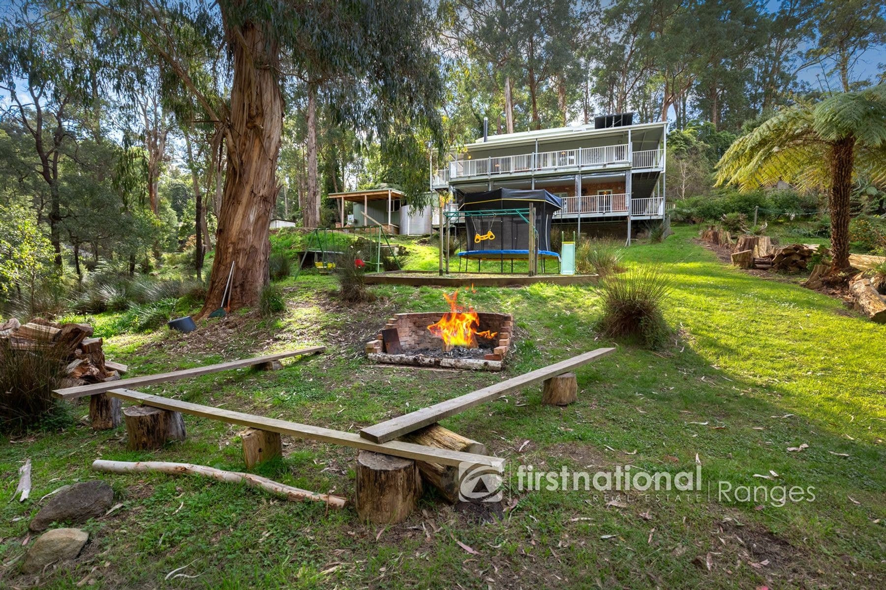22-28 Torry Hill Road, Upwey VIC 3158, Upwey - Thumbnail 2