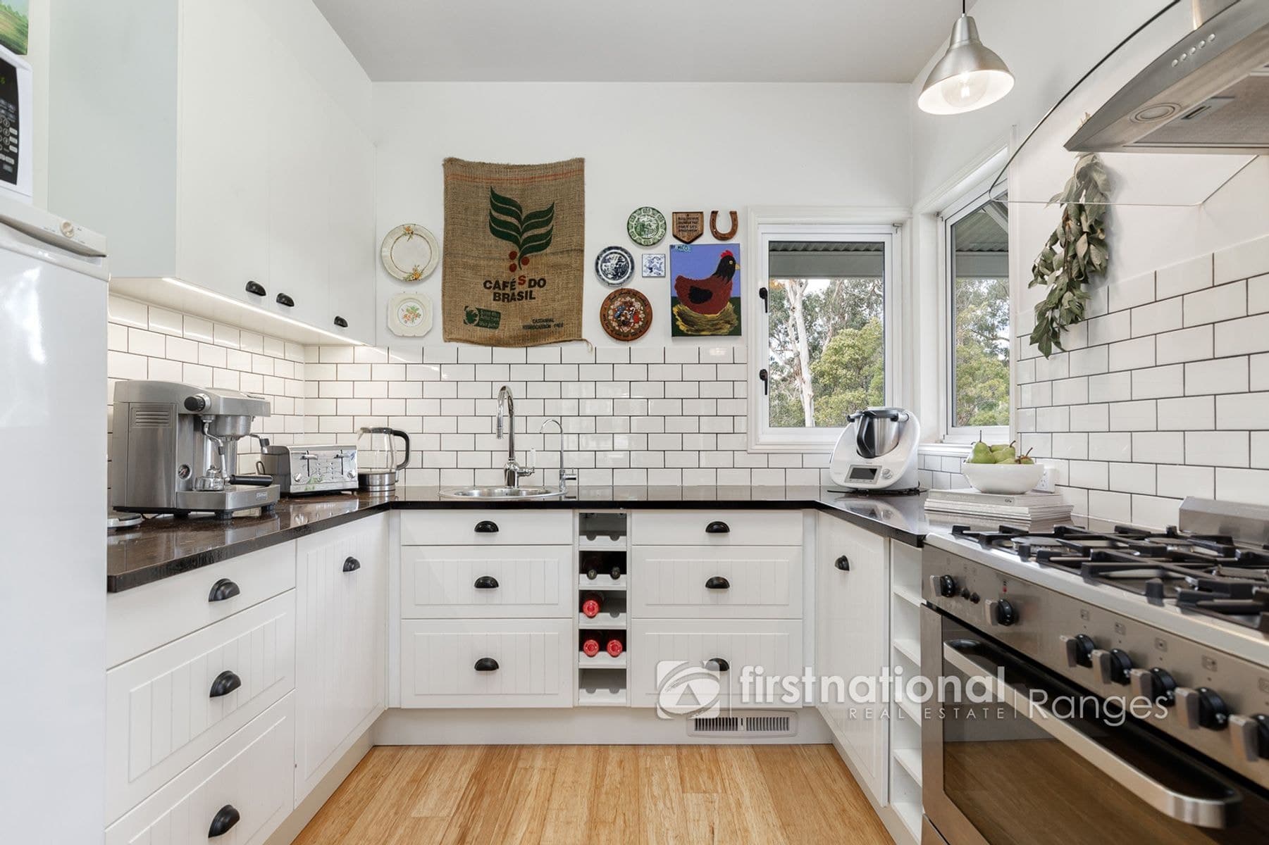 22-28 Torry Hill Road, Upwey VIC 3158, Upwey - Thumbnail 4