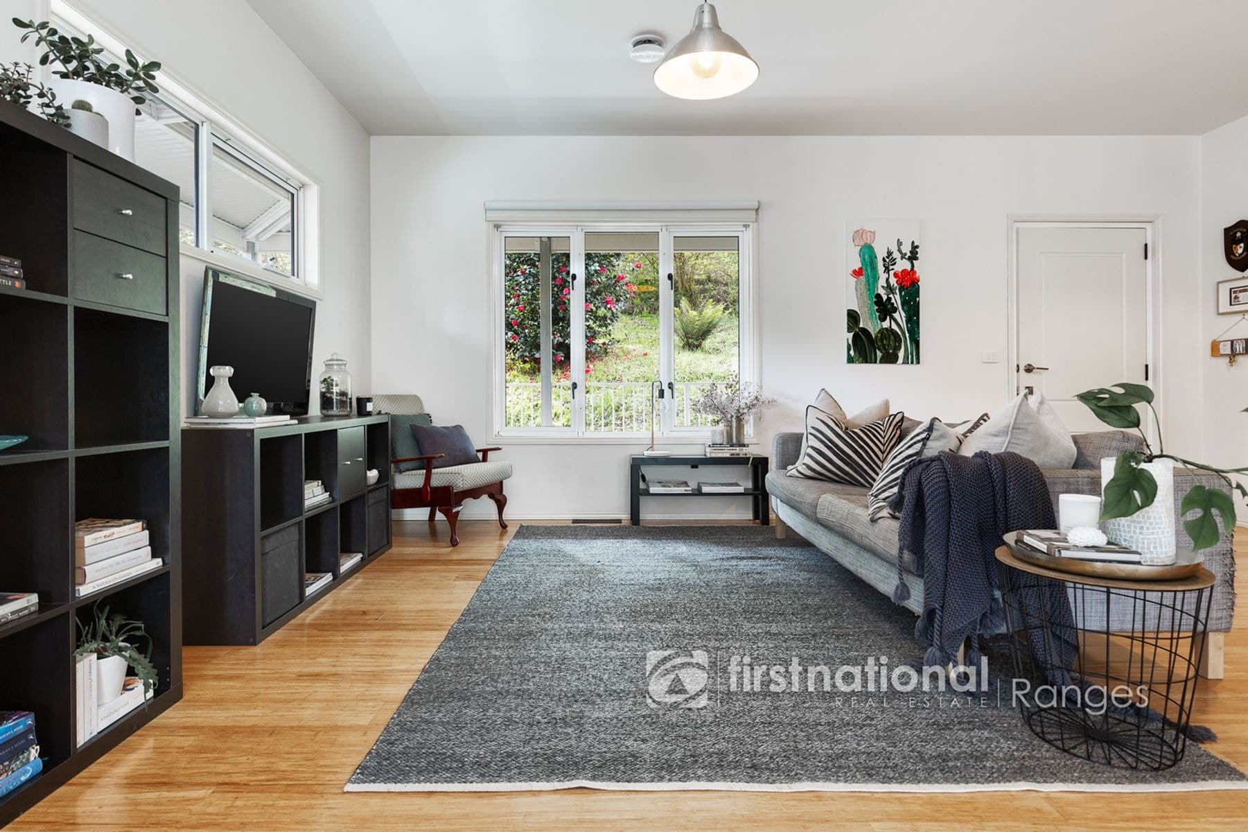 22-28 Torry Hill Road, Upwey VIC 3158, Upwey - Thumbnail 5