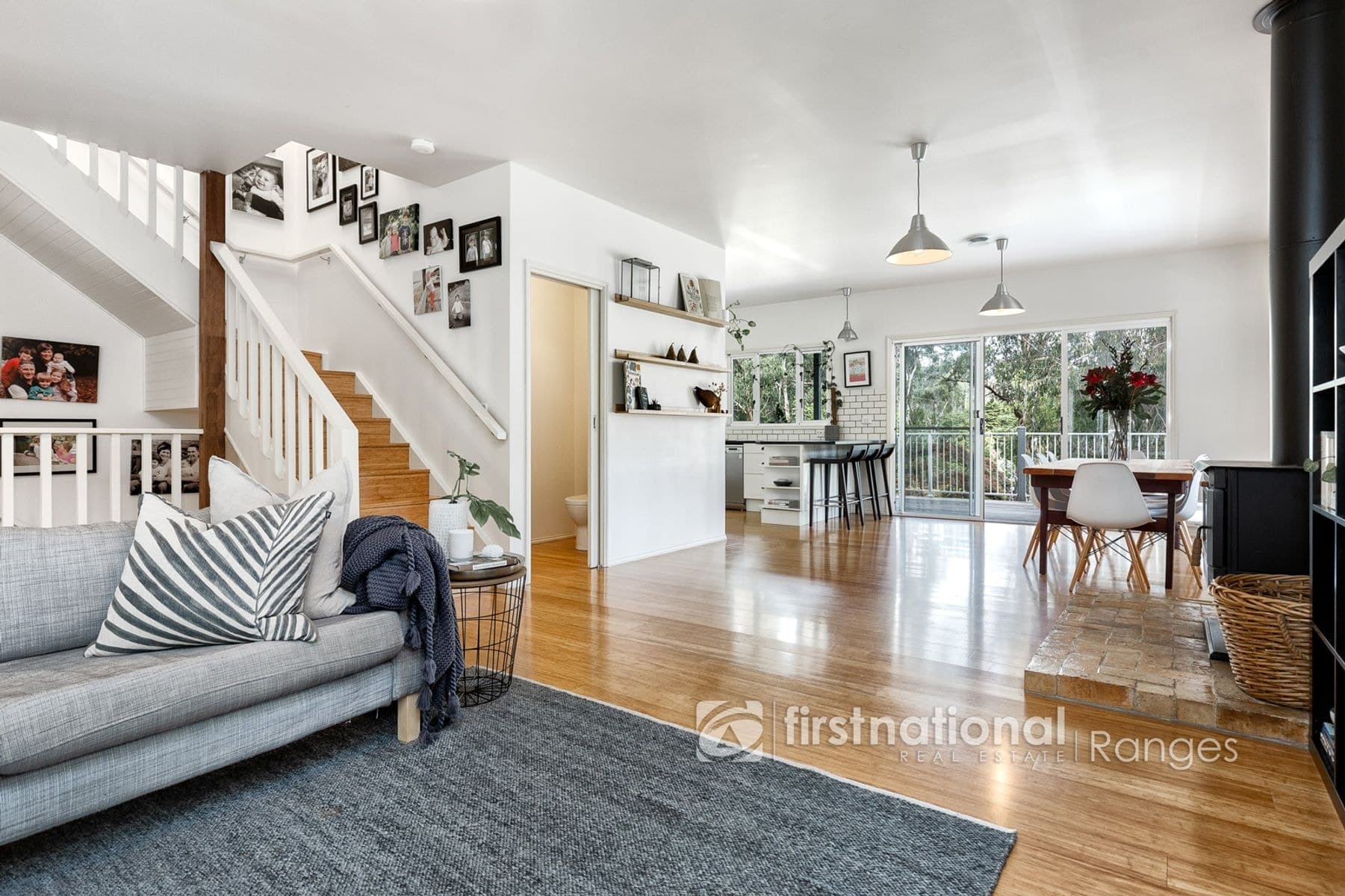 22-28 Torry Hill Road, Upwey VIC 3158, Upwey - Thumbnail 6