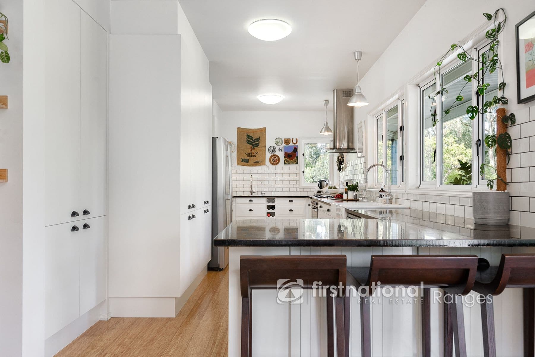 22-28 Torry Hill Road, Upwey VIC 3158, Upwey - Thumbnail 7