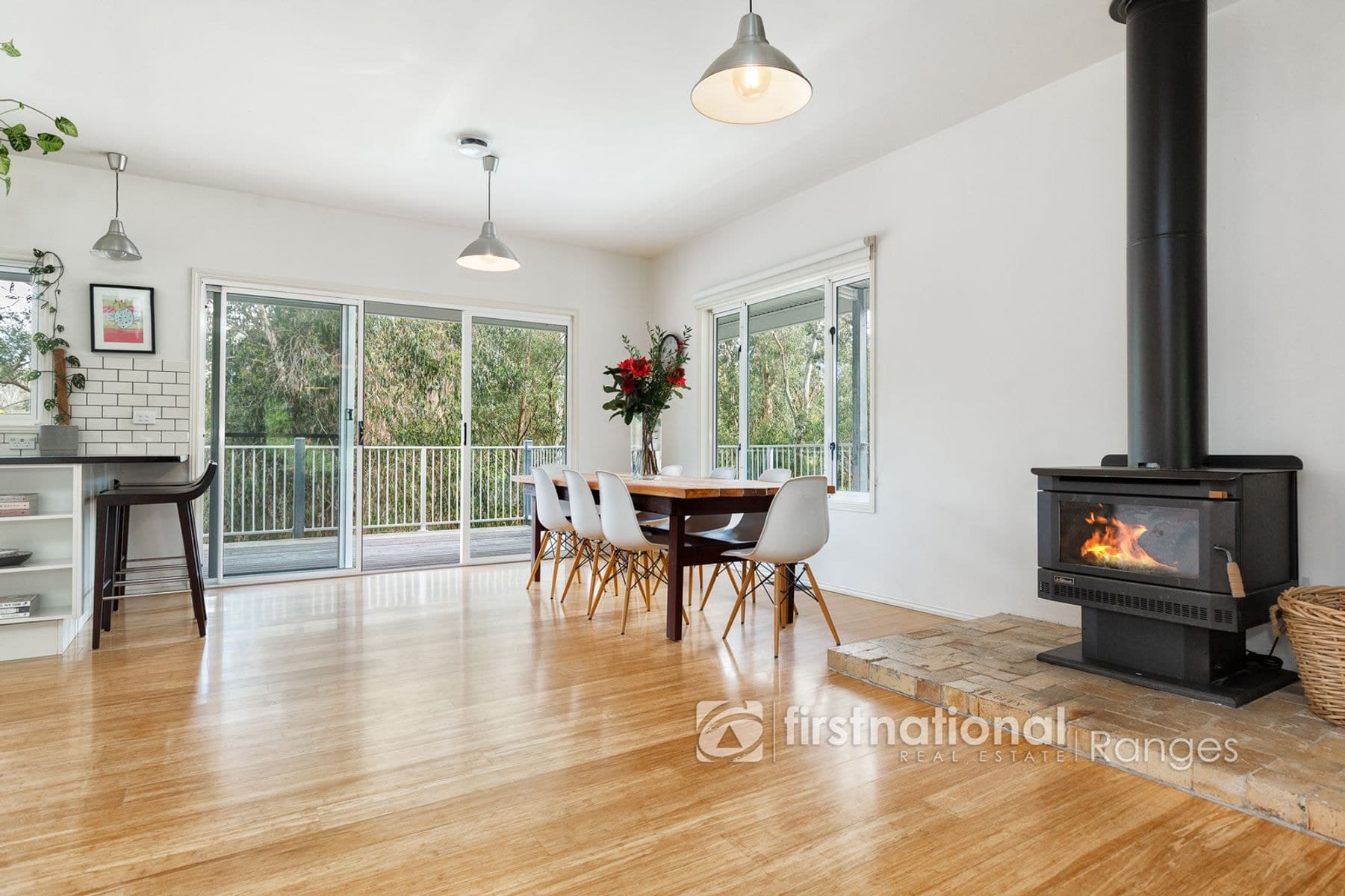 22-28 Torry Hill Road, Upwey VIC 3158, Upwey - Thumbnail 8