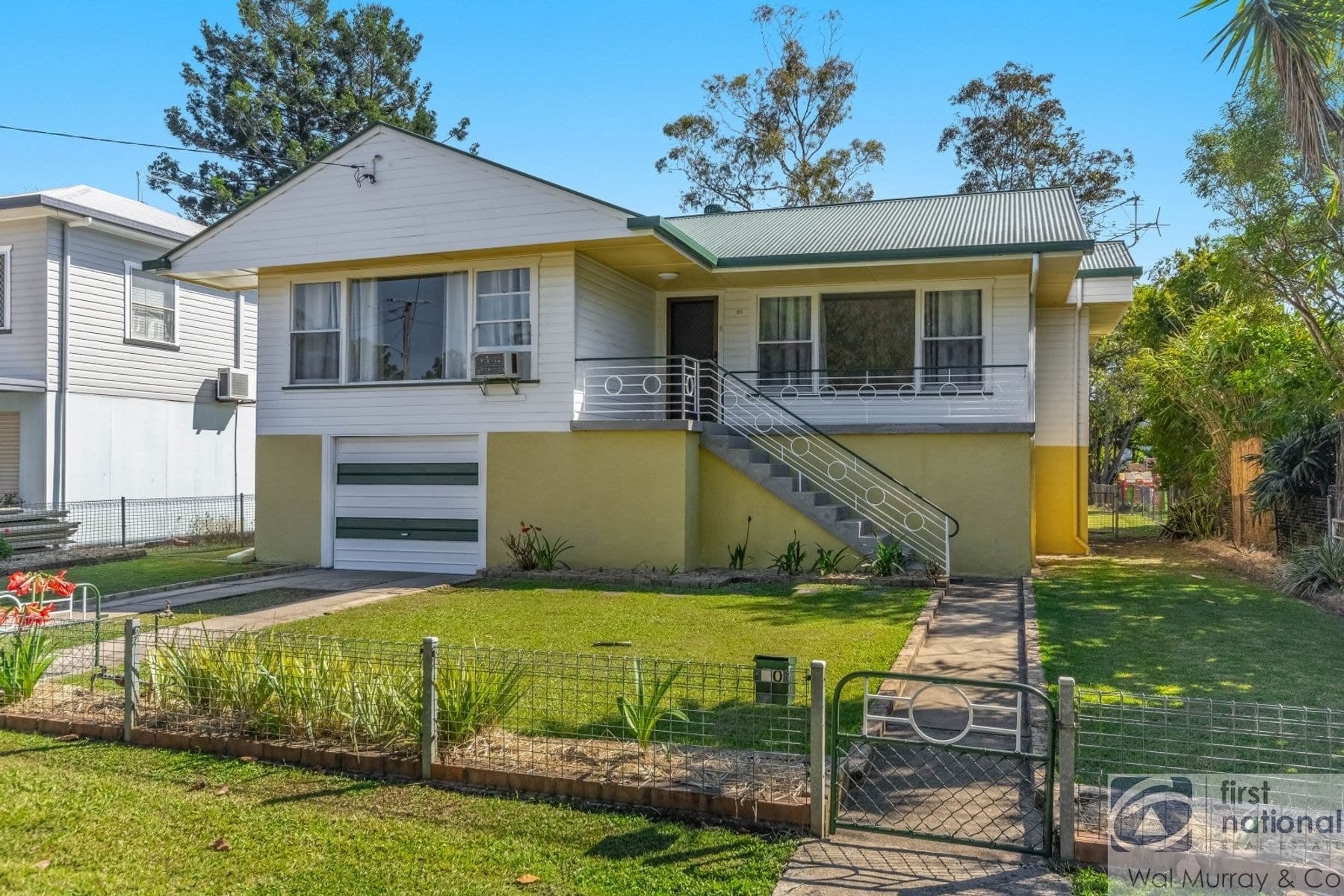 20 Fowler Street, Lismore NSW 2480, Lismore - Image 1