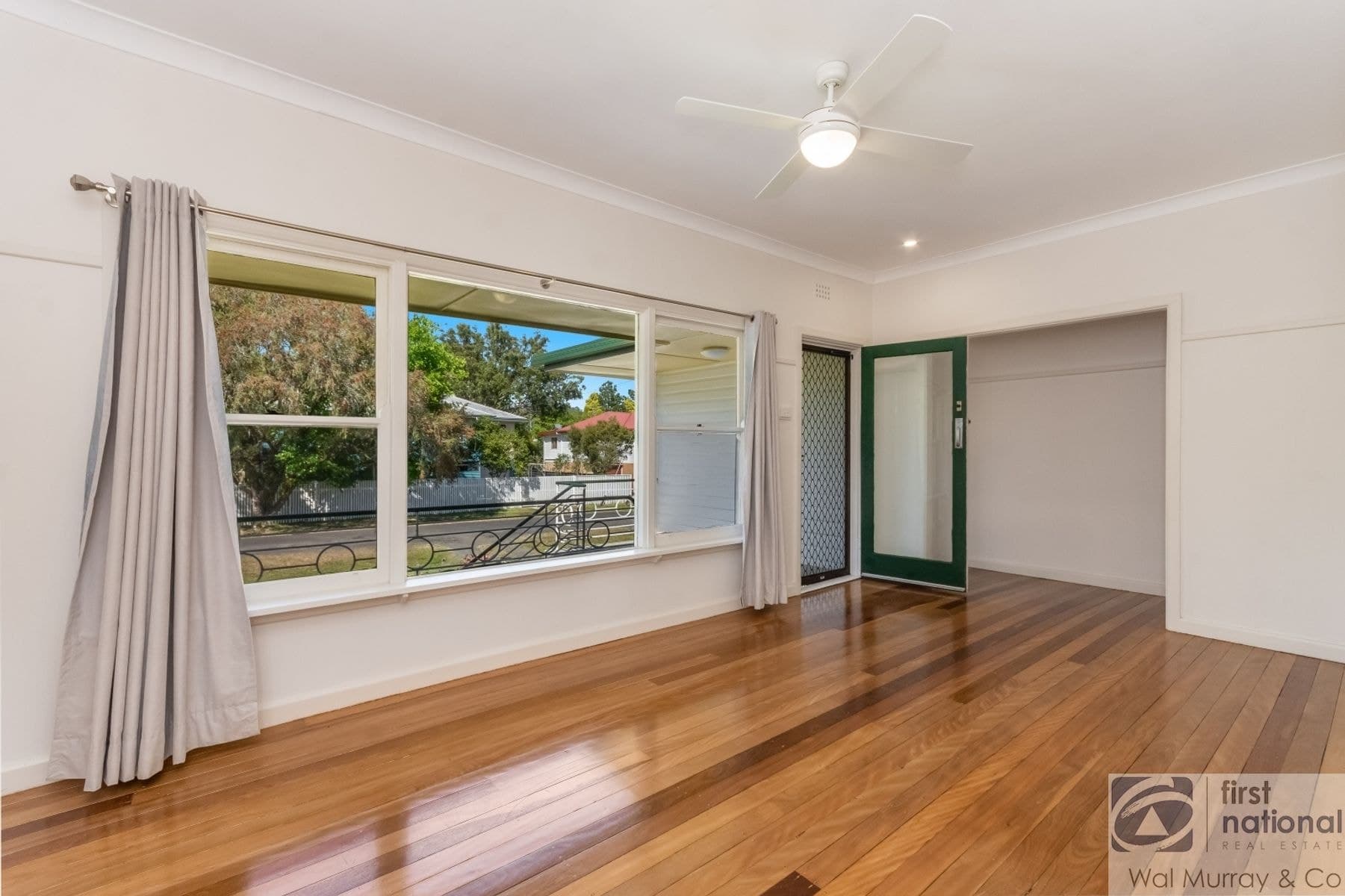 20 Fowler Street, Lismore NSW 2480, Lismore - Thumbnail 2