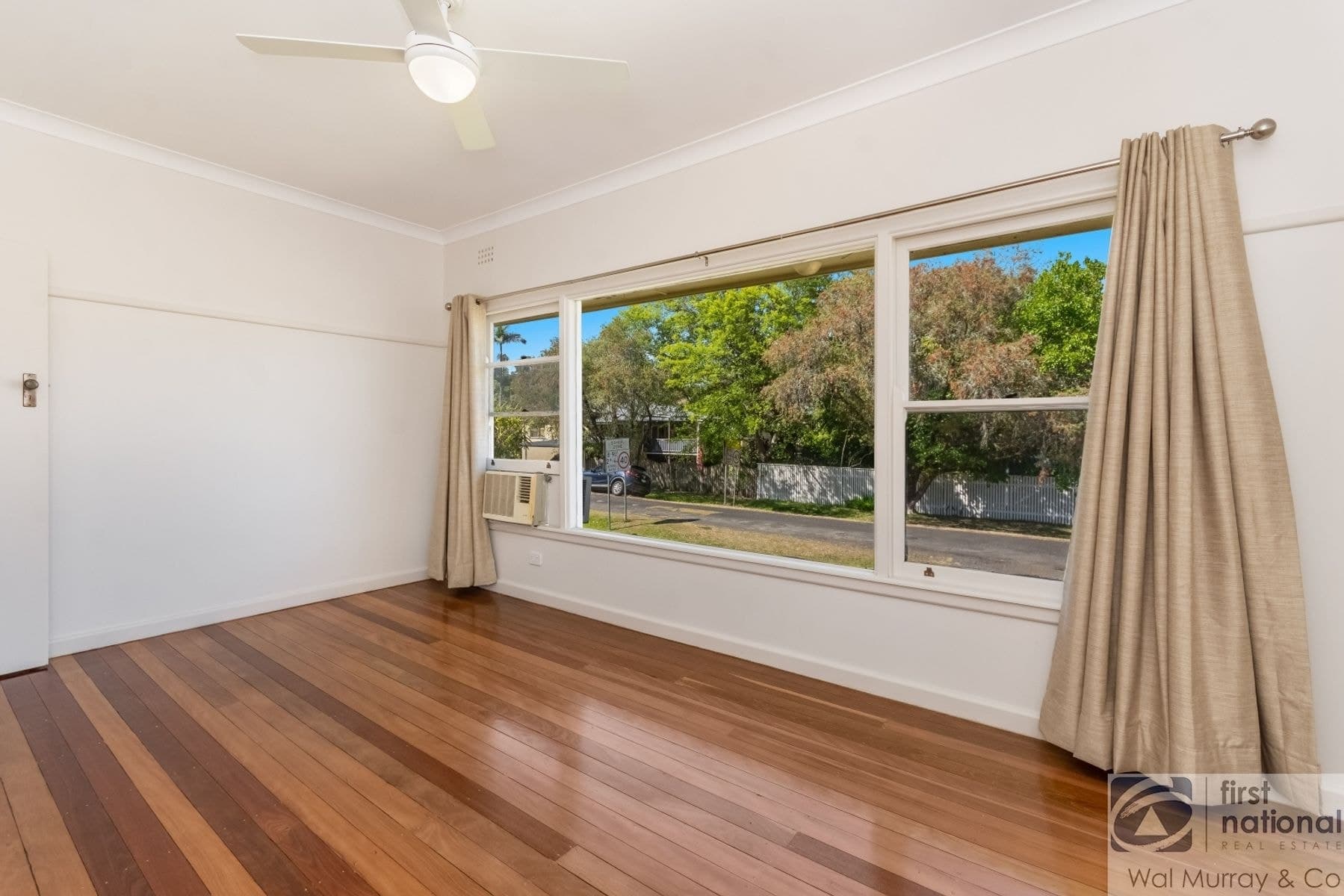 20 Fowler Street, Lismore NSW 2480, Lismore - Thumbnail 3