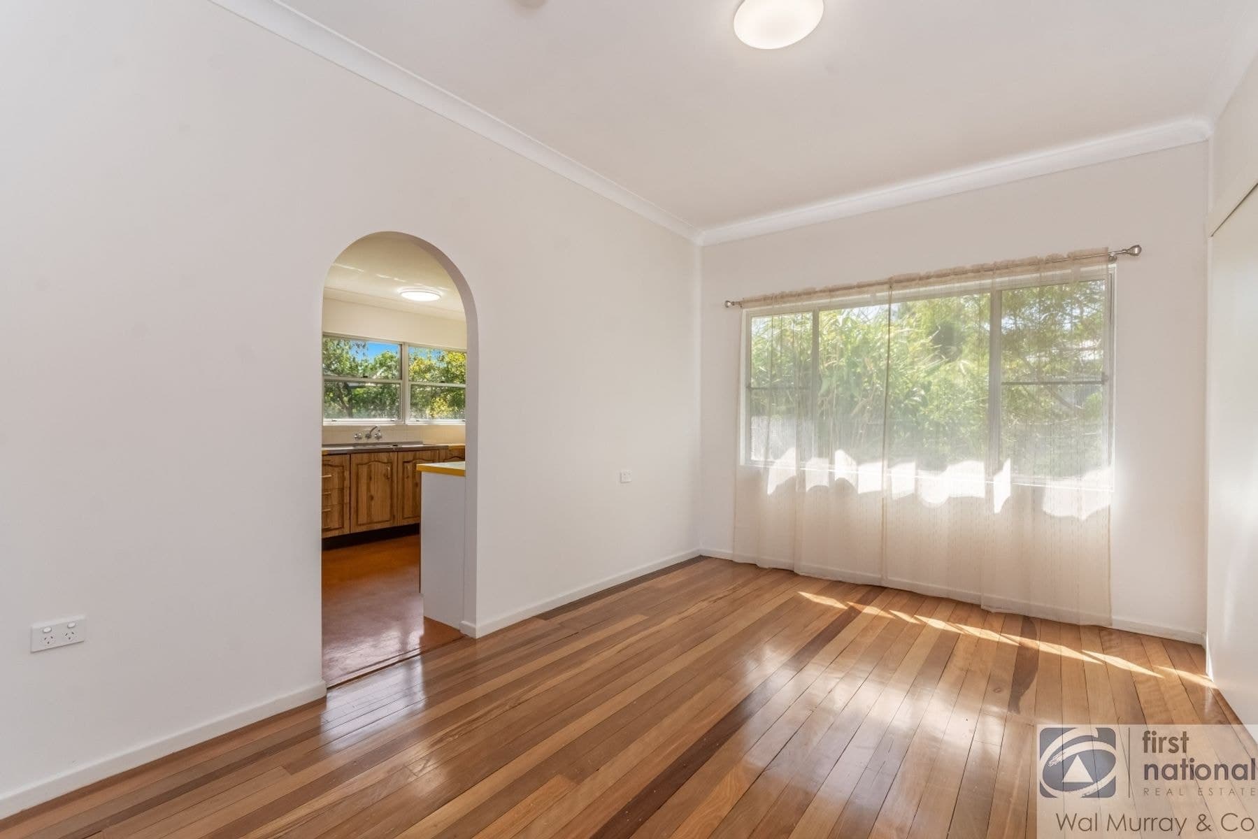 20 Fowler Street, Lismore NSW 2480, Lismore - Thumbnail 4