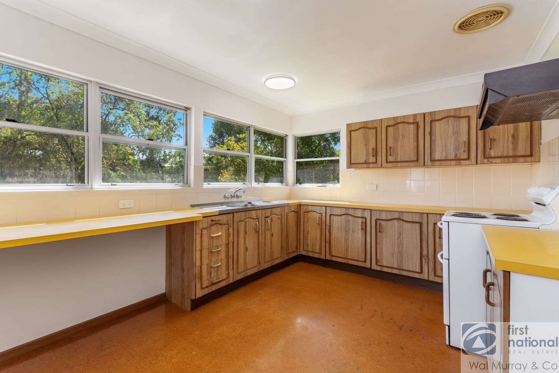20 Fowler Street, Lismore NSW 2480, Lismore - Thumbnail 5