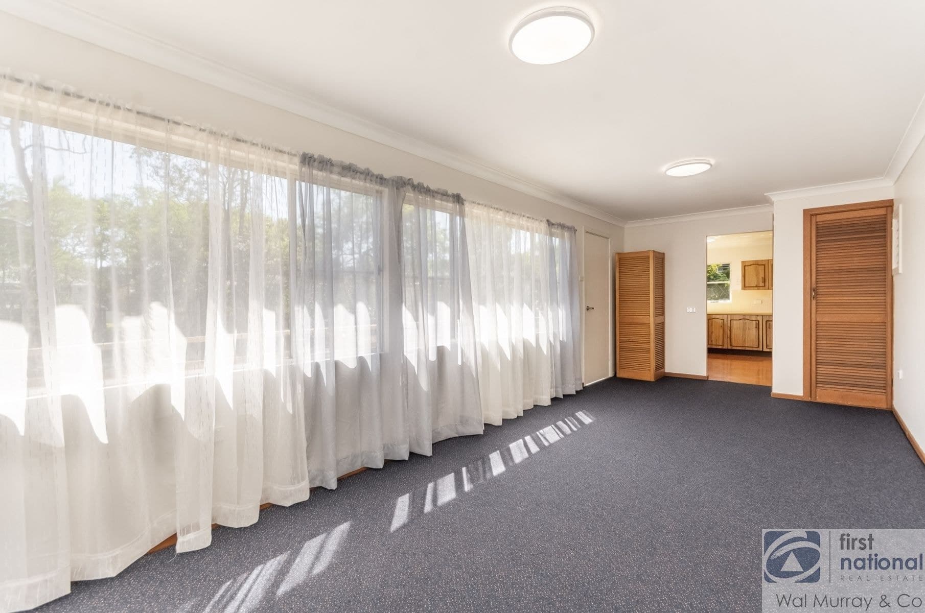 20 Fowler Street, Lismore NSW 2480, Lismore - Thumbnail 6