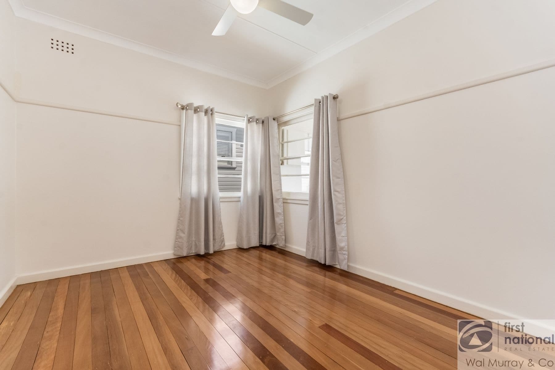 20 Fowler Street, Lismore NSW 2480, Lismore - Thumbnail 7