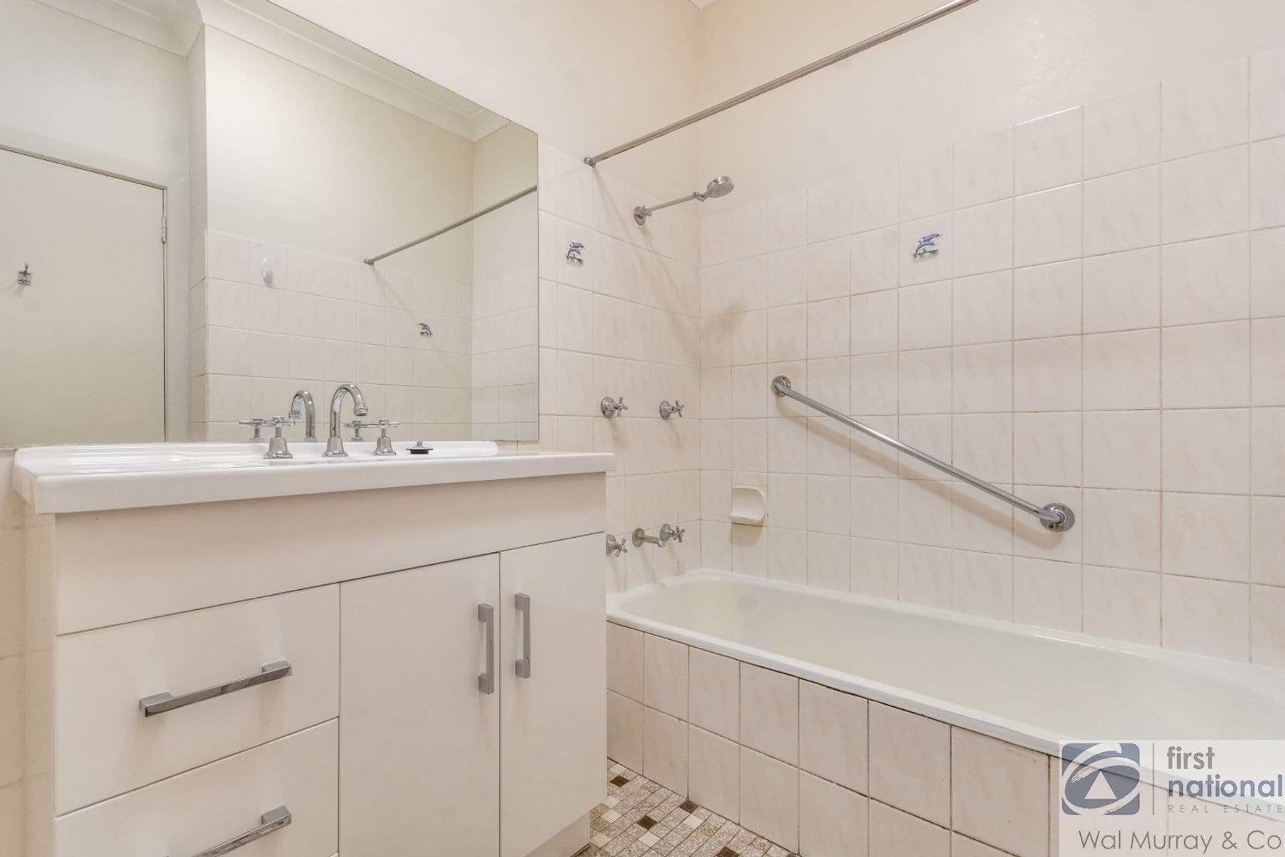 20 Fowler Street, Lismore NSW 2480, Lismore - Thumbnail 8