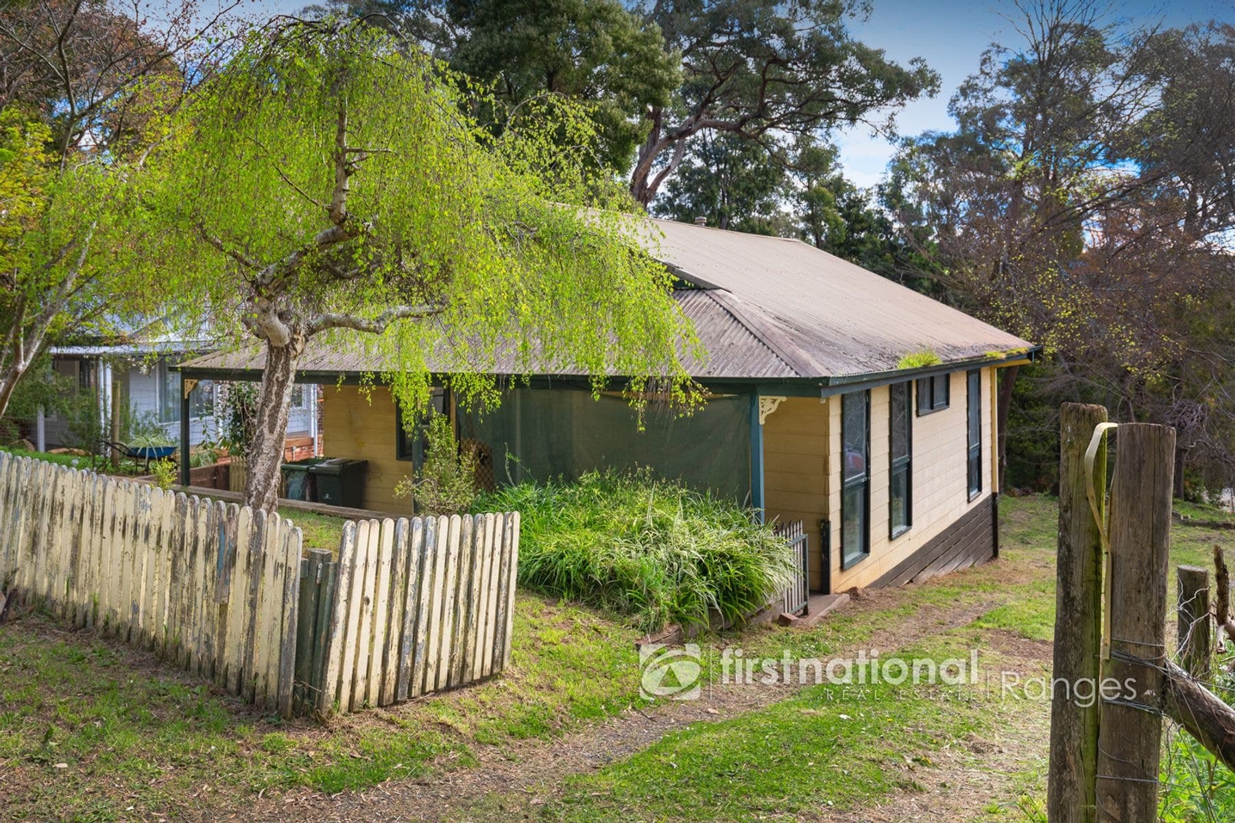 16 Florence Avenue, Emerald VIC 3782, Emerald - Image 1