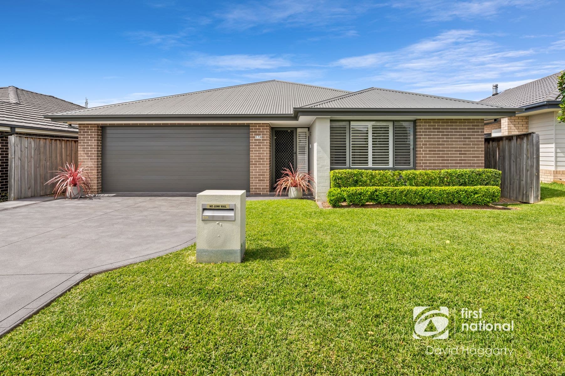 57A Scenic Drive, Gillieston Heights NSW 2321, Gillieston Heights - Image 1