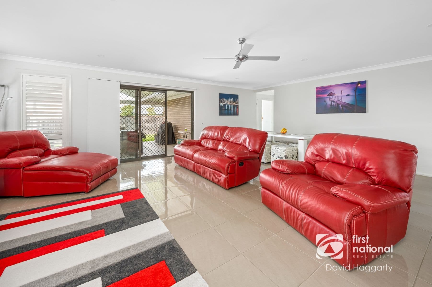 57A Scenic Drive, Gillieston Heights NSW 2321, Gillieston Heights - Thumbnail 4