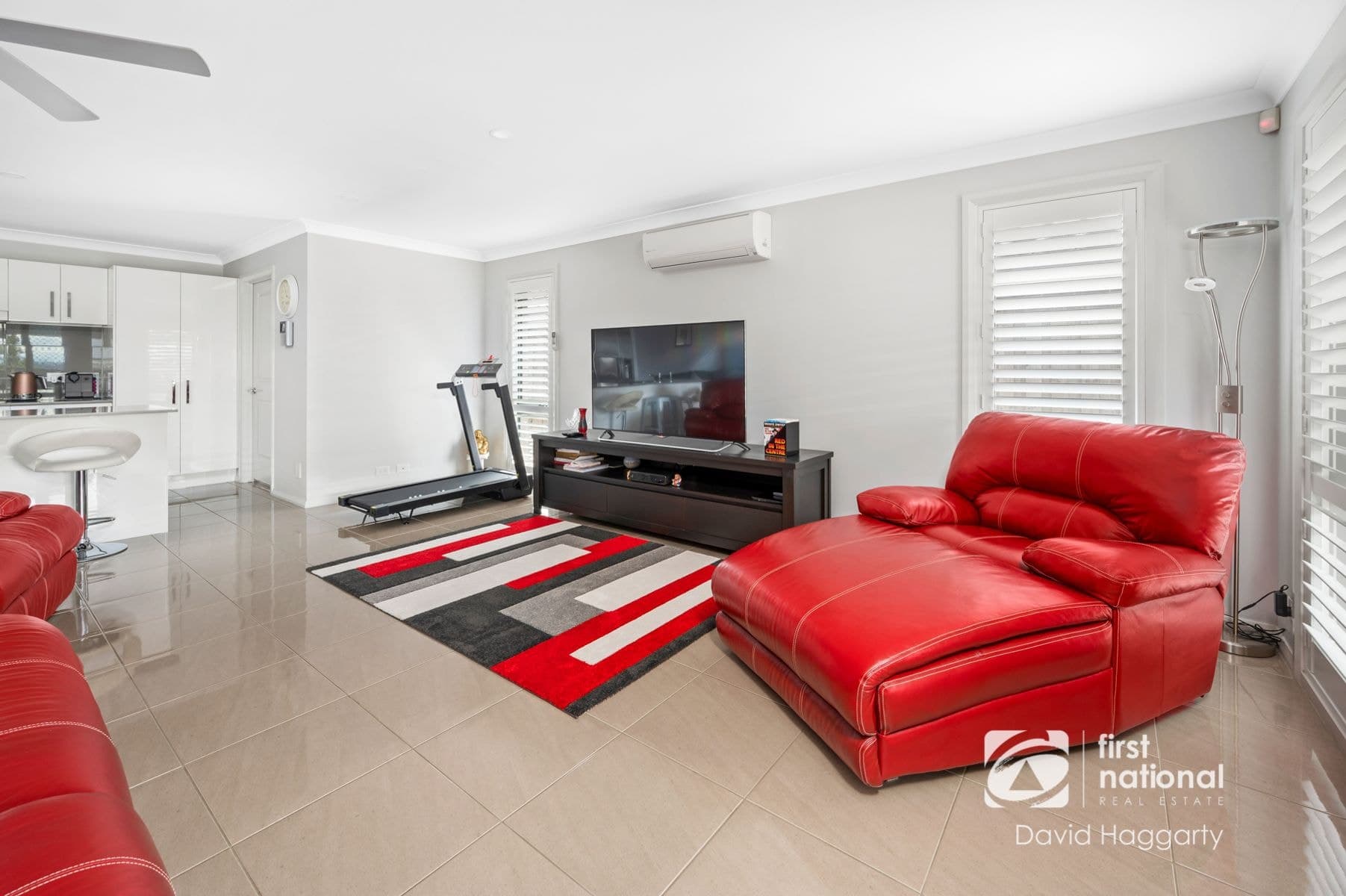 57A Scenic Drive, Gillieston Heights NSW 2321, Gillieston Heights - Thumbnail 5