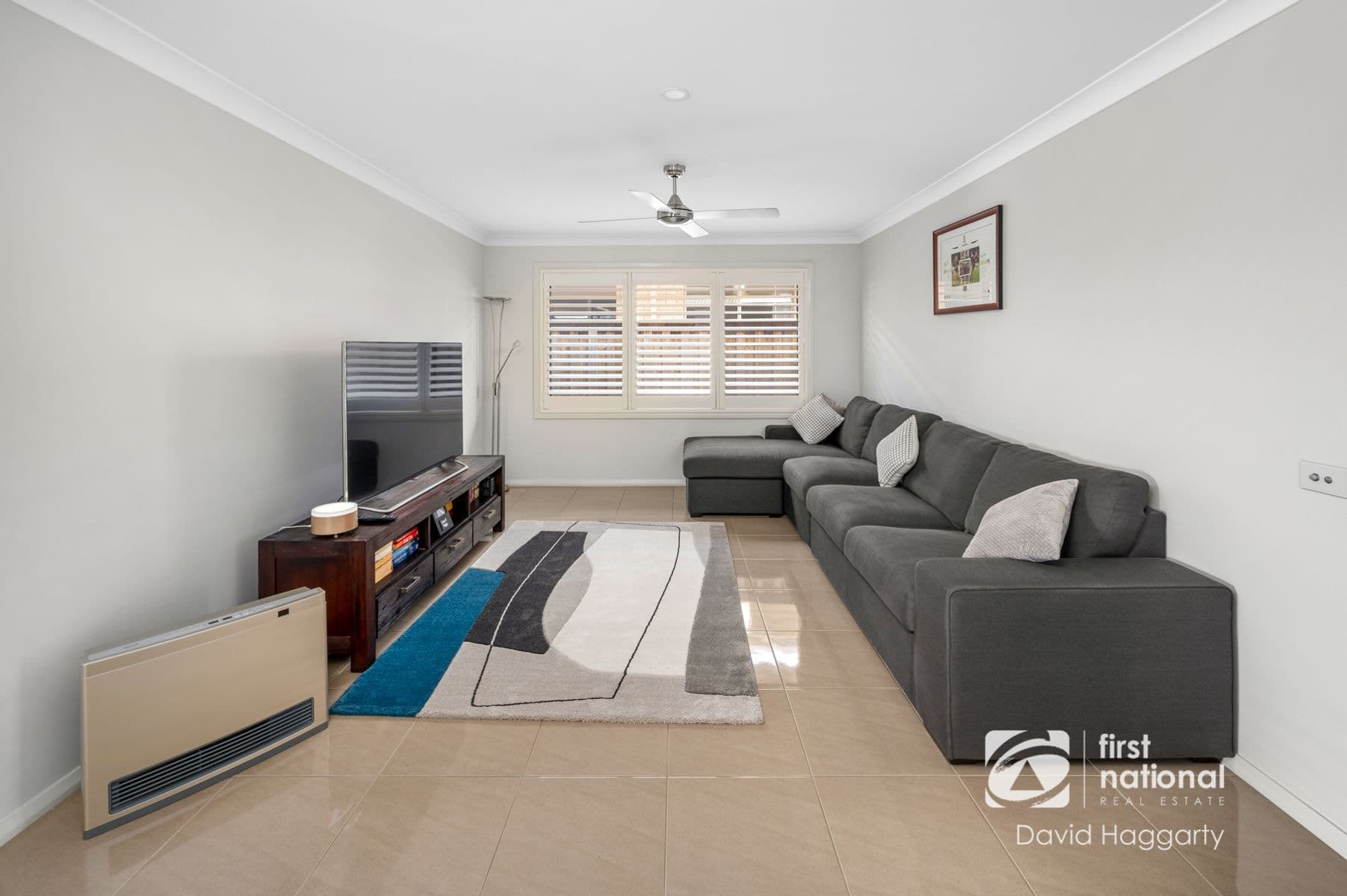 57A Scenic Drive, Gillieston Heights NSW 2321, Gillieston Heights - Thumbnail 6