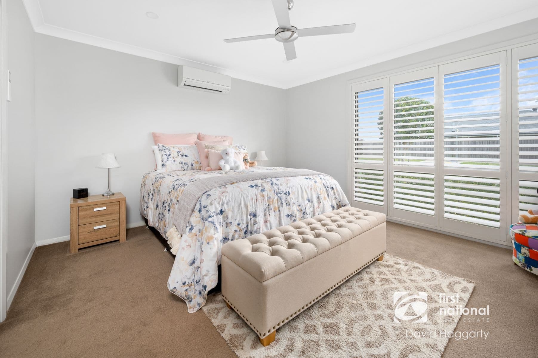57A Scenic Drive, Gillieston Heights NSW 2321, Gillieston Heights - Thumbnail 8