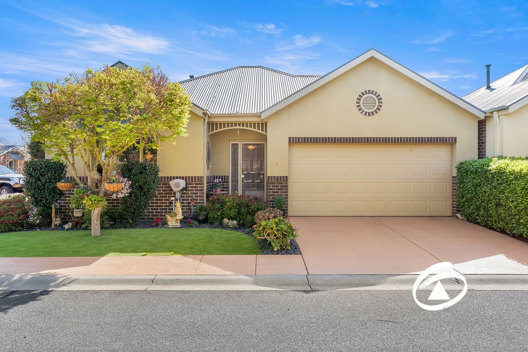 13/1 Malouf Court, Pakenham VIC 3810, Pakenham - Image 1