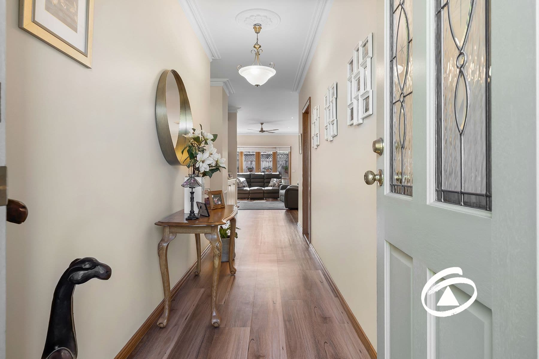 13/1 Malouf Court, Pakenham VIC 3810, Pakenham - Thumbnail 3