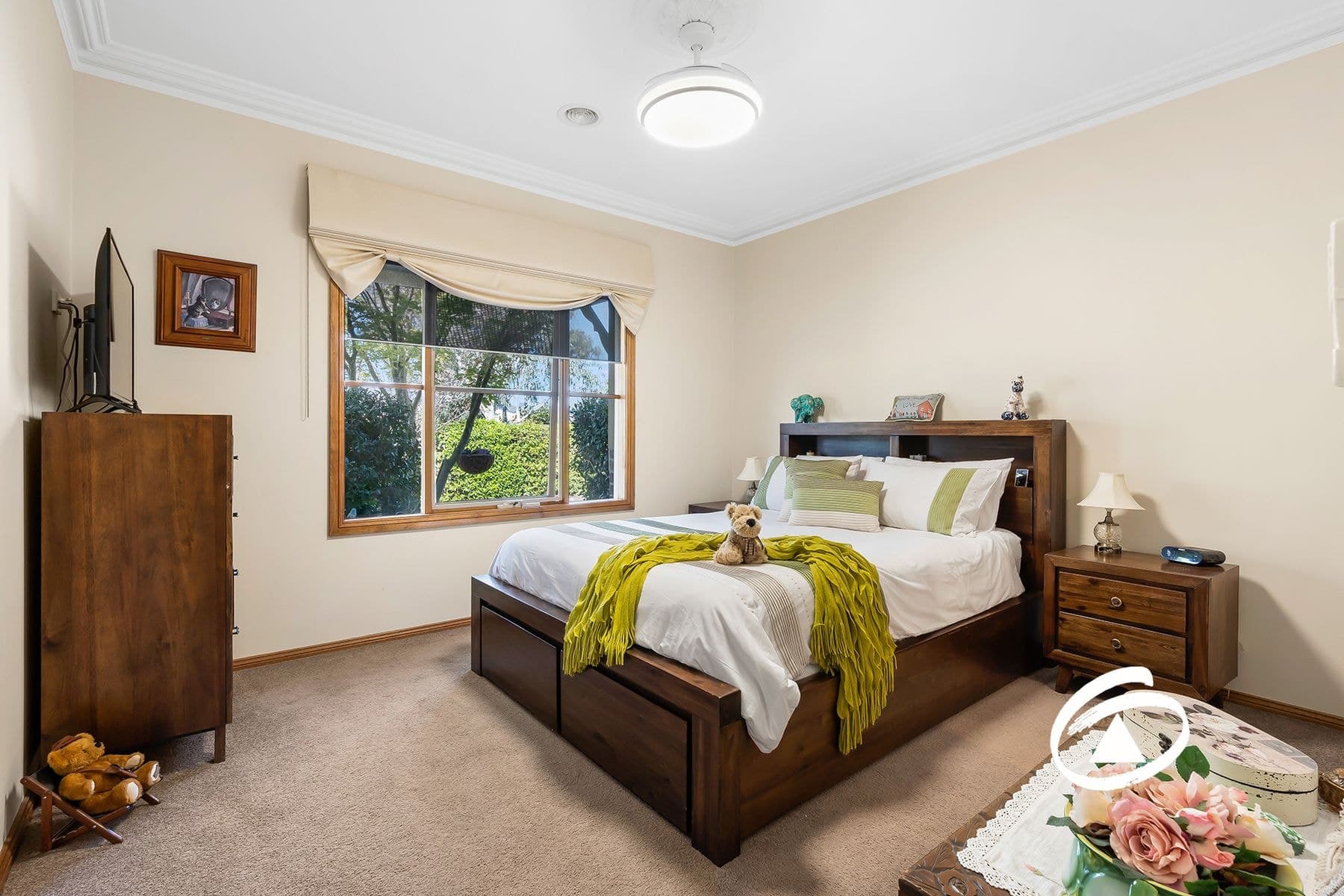 13/1 Malouf Court, Pakenham VIC 3810, Pakenham - Thumbnail 4