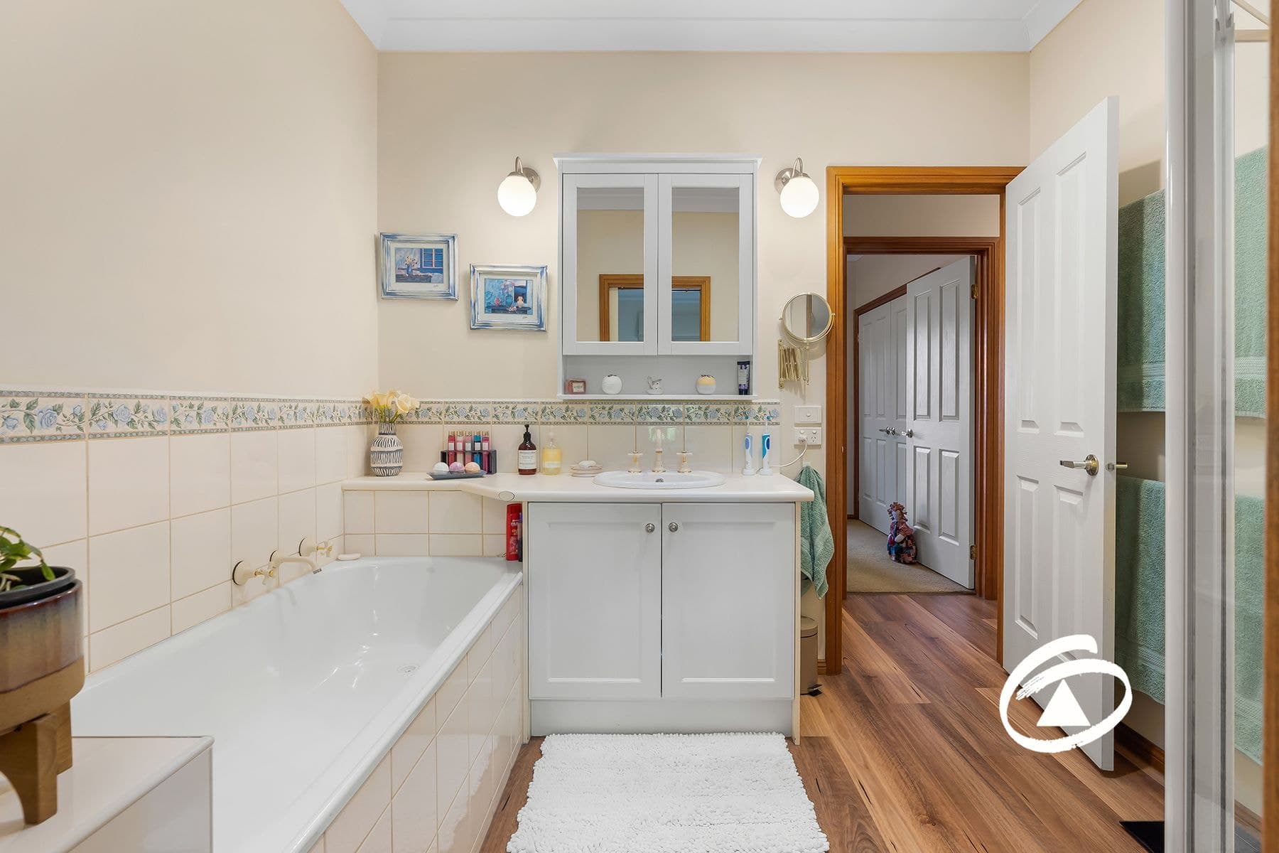 13/1 Malouf Court, Pakenham VIC 3810, Pakenham - Thumbnail 5