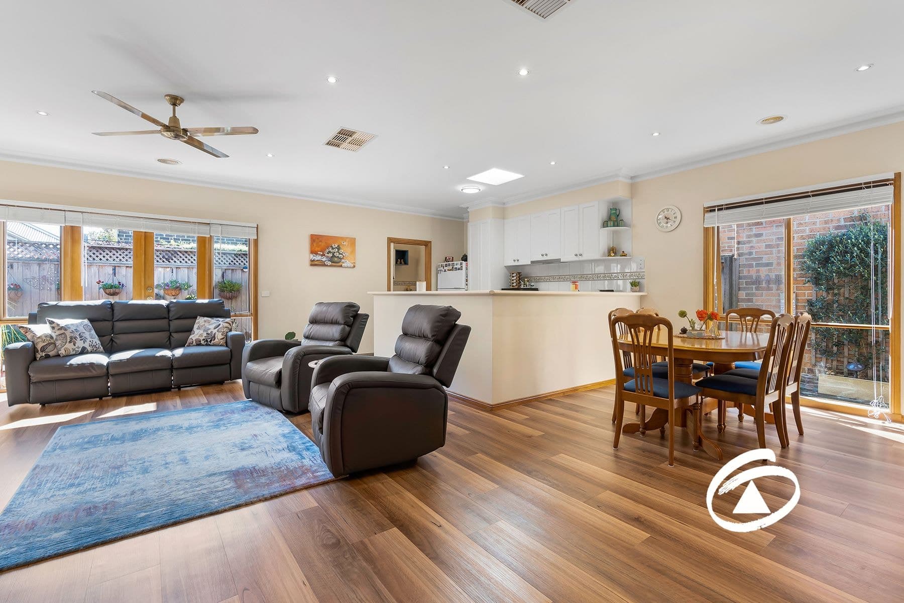 13/1 Malouf Court, Pakenham VIC 3810, Pakenham - Thumbnail 6