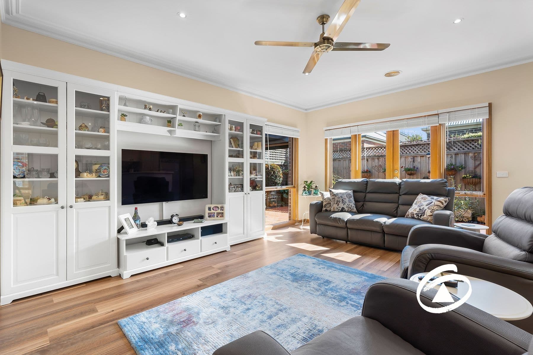 13/1 Malouf Court, Pakenham VIC 3810, Pakenham - Thumbnail 7