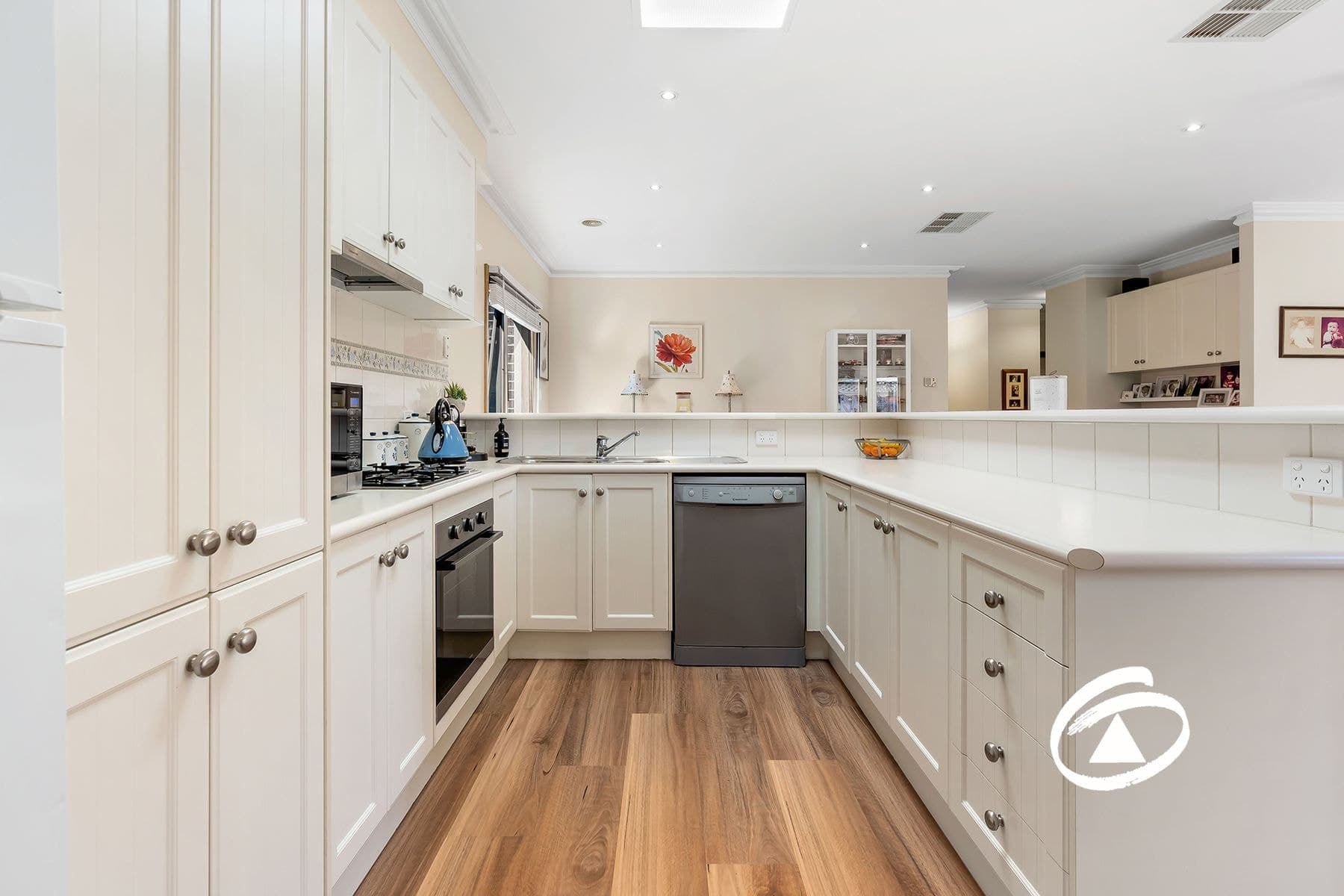13/1 Malouf Court, Pakenham VIC 3810, Pakenham - Thumbnail 8