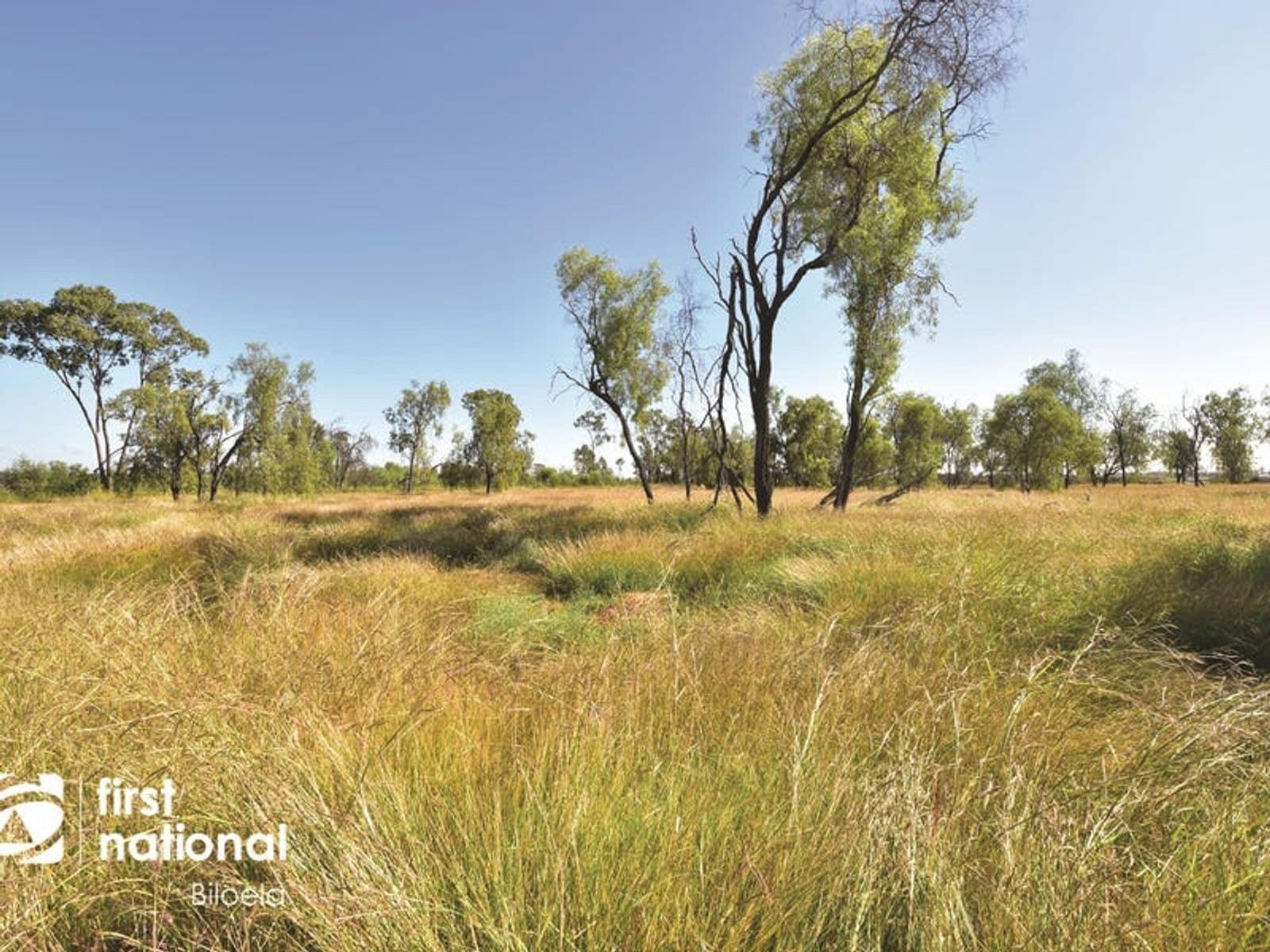 40894 Burnett Highway, Biloela QLD 4715, Biloela - Thumbnail 2