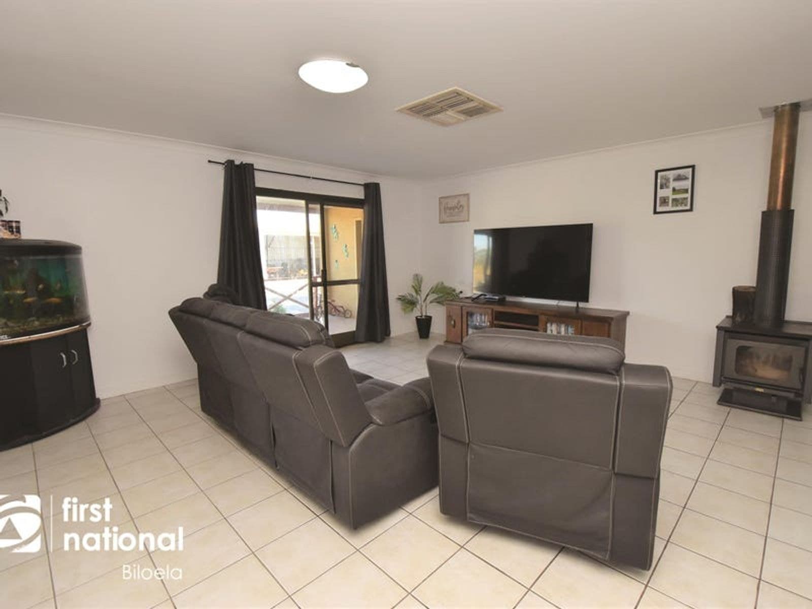40894 Burnett Highway, Biloela QLD 4715, Biloela - Thumbnail 3