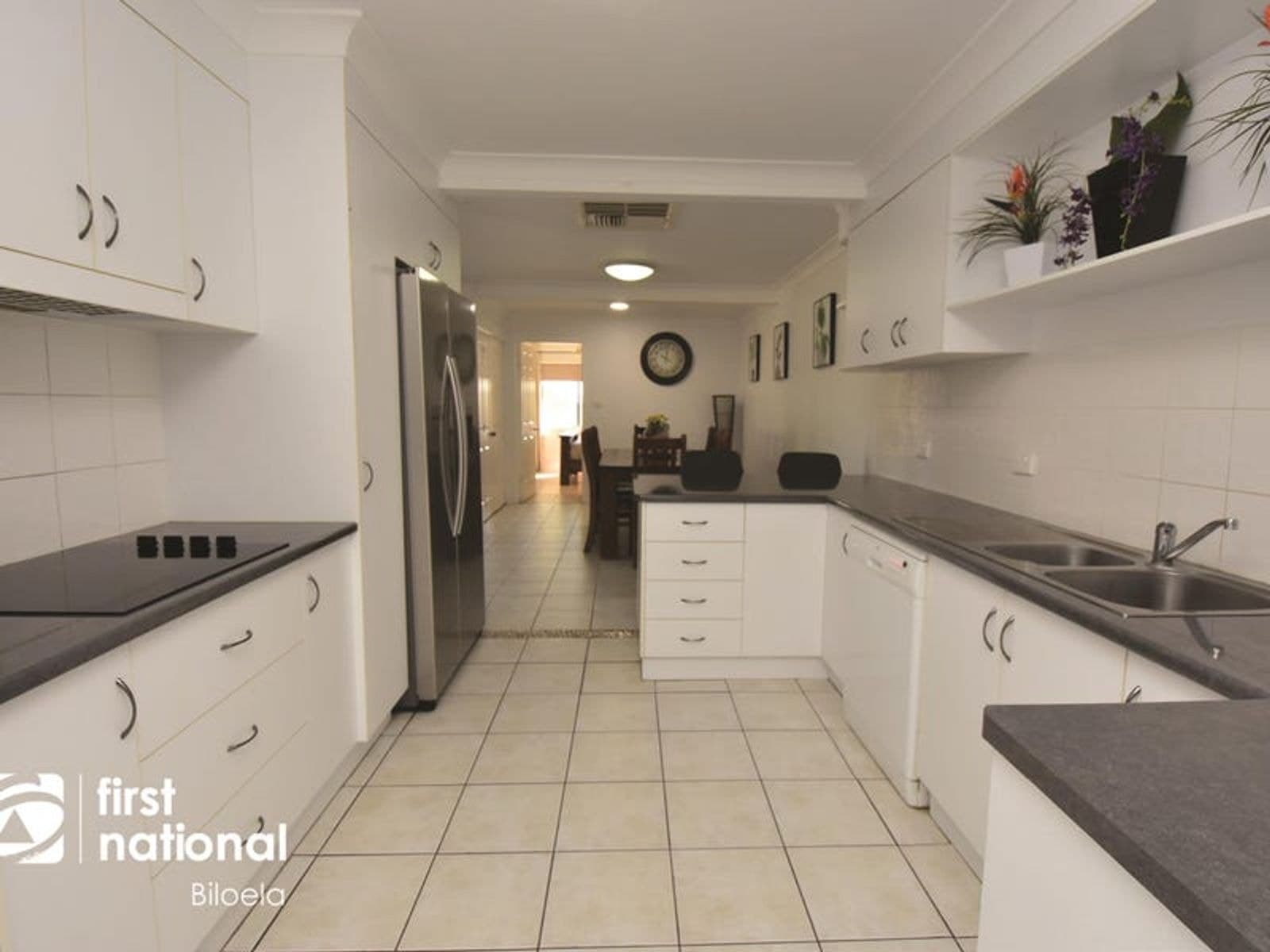 40894 Burnett Highway, Biloela QLD 4715, Biloela - Thumbnail 4