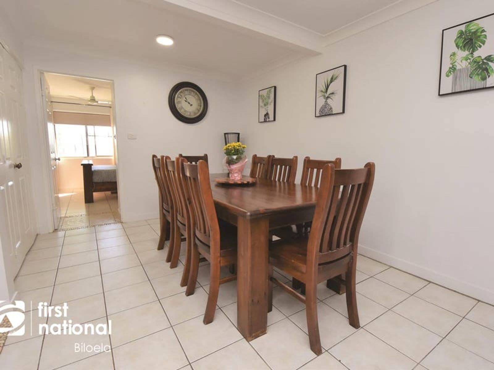 40894 Burnett Highway, Biloela QLD 4715, Biloela - Thumbnail 5